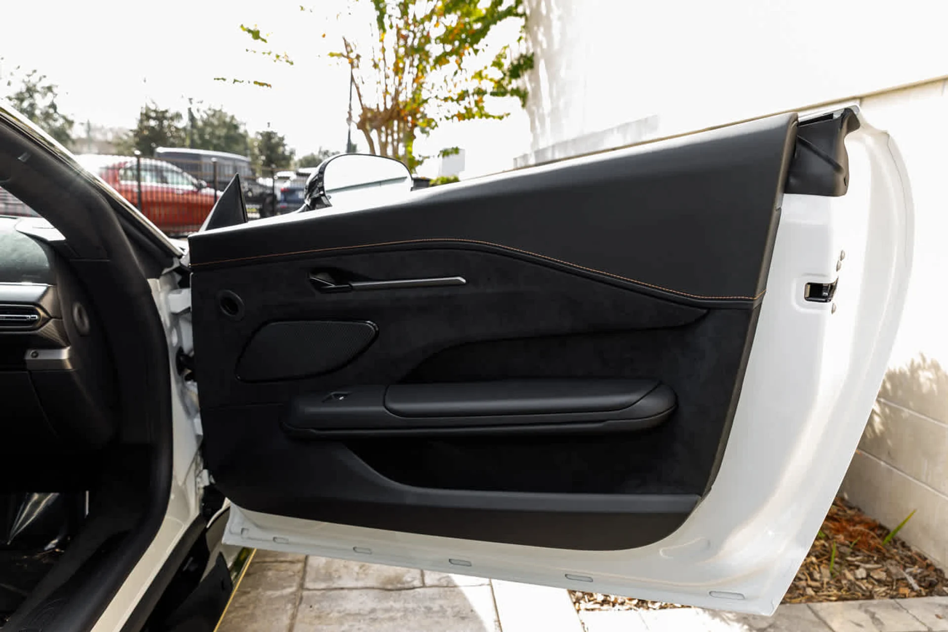 mph054_3310019352_55_dddbea1207