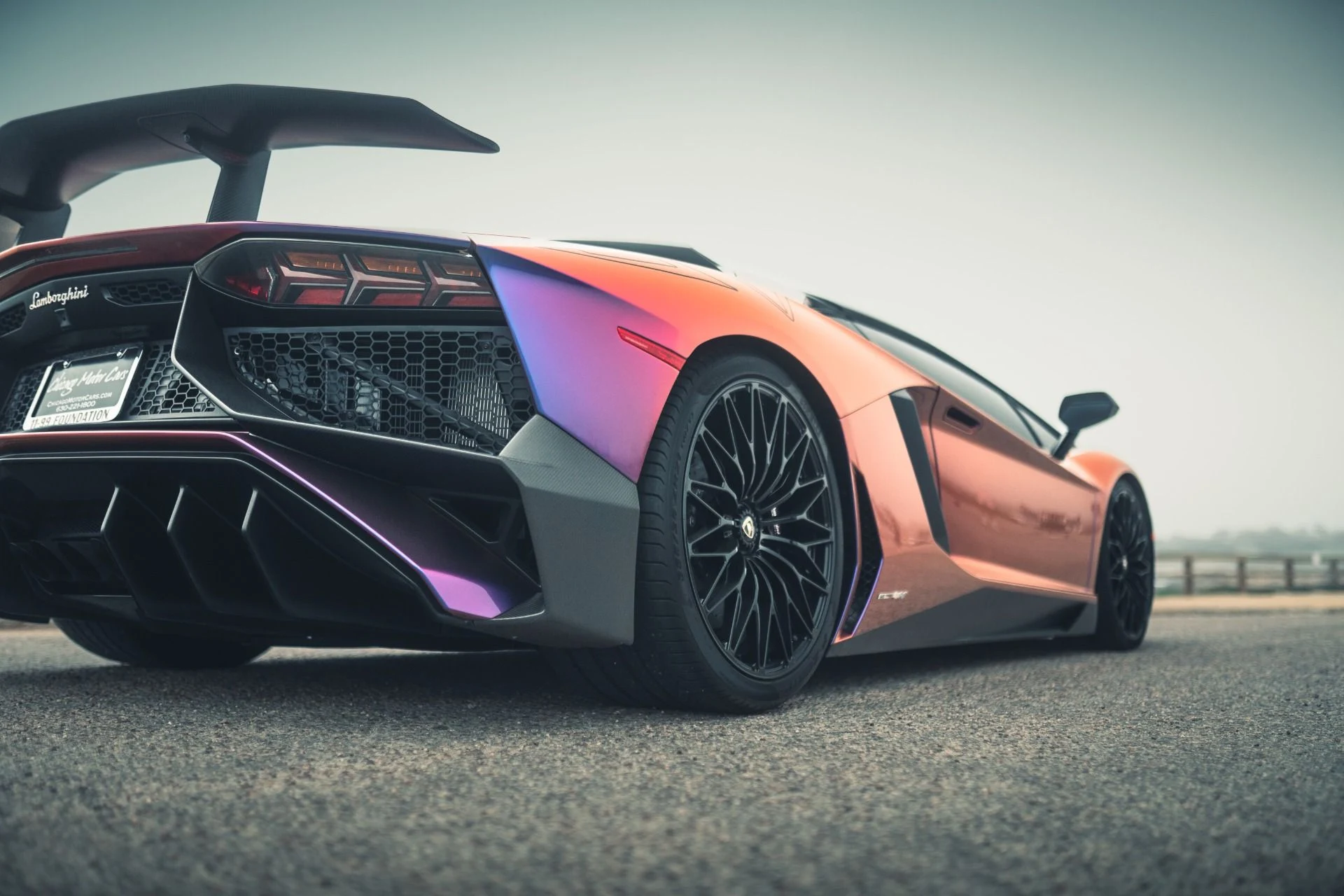 mph054_3310700566_8742_p55_l_169bb344b0