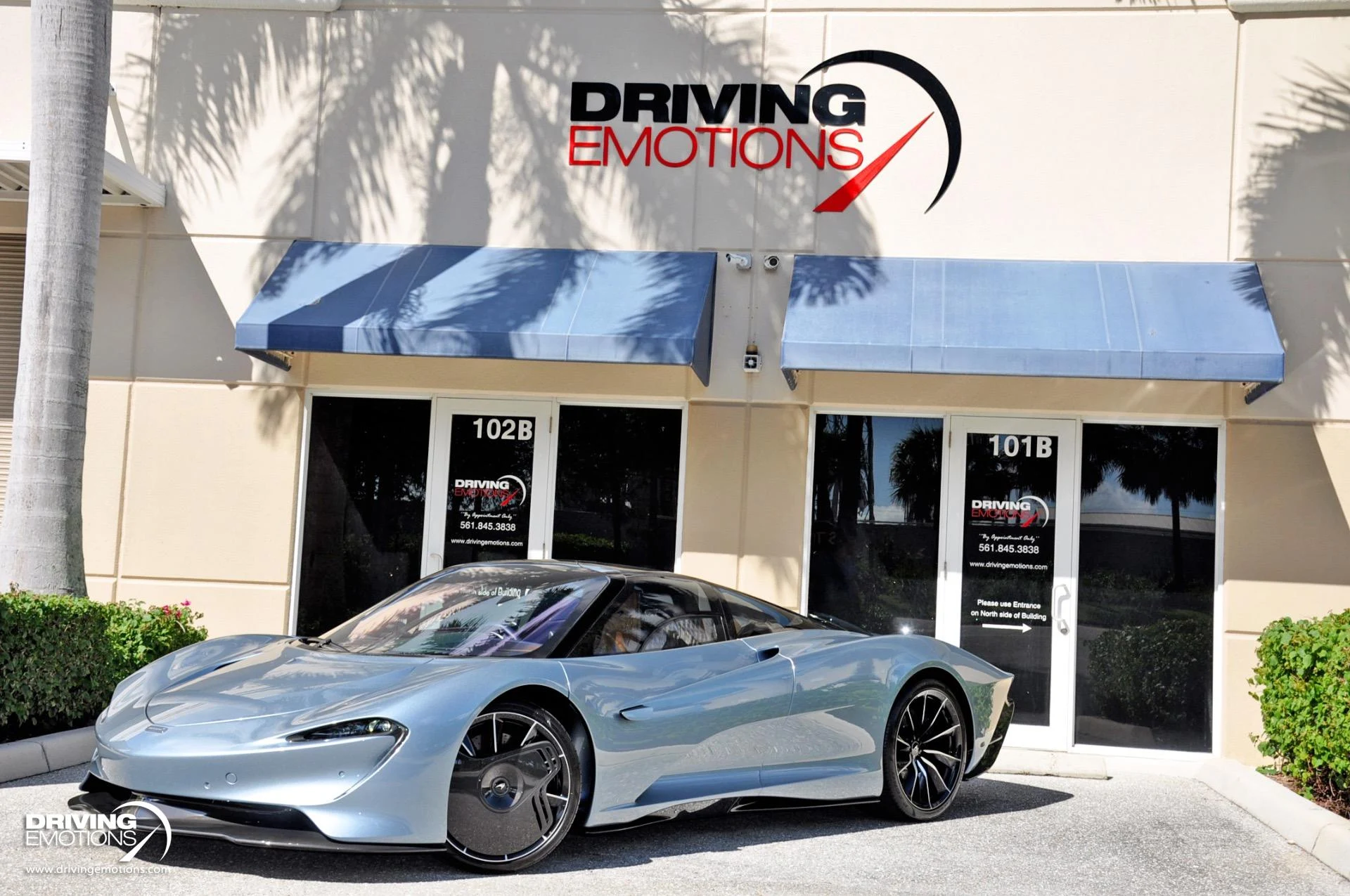 mph054_3311099043_821_p55_l_969ad25e78