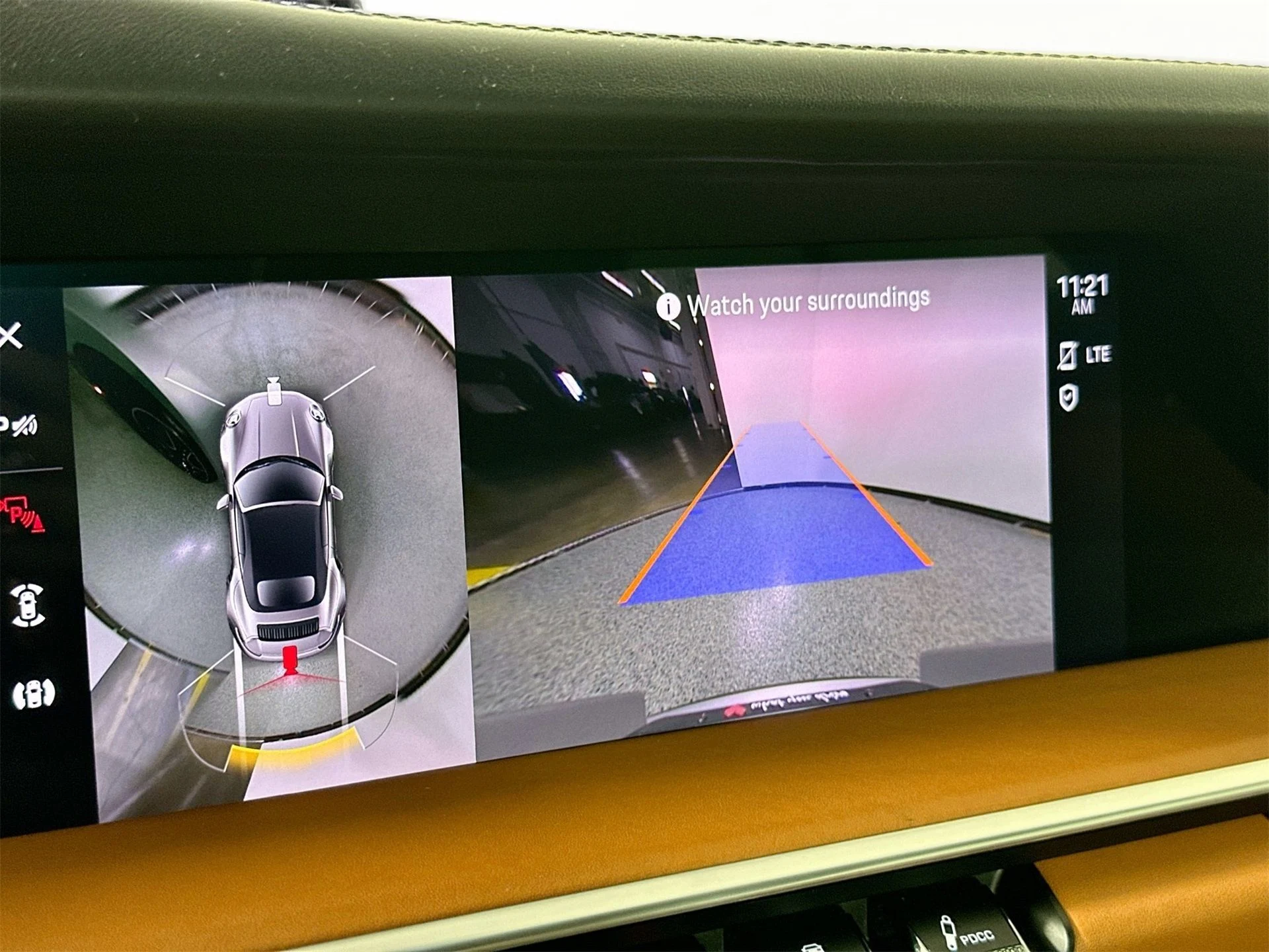 mph054_3312573021_2b70a8b384d77c6308948c5d90599a4e_8131cf0cdf