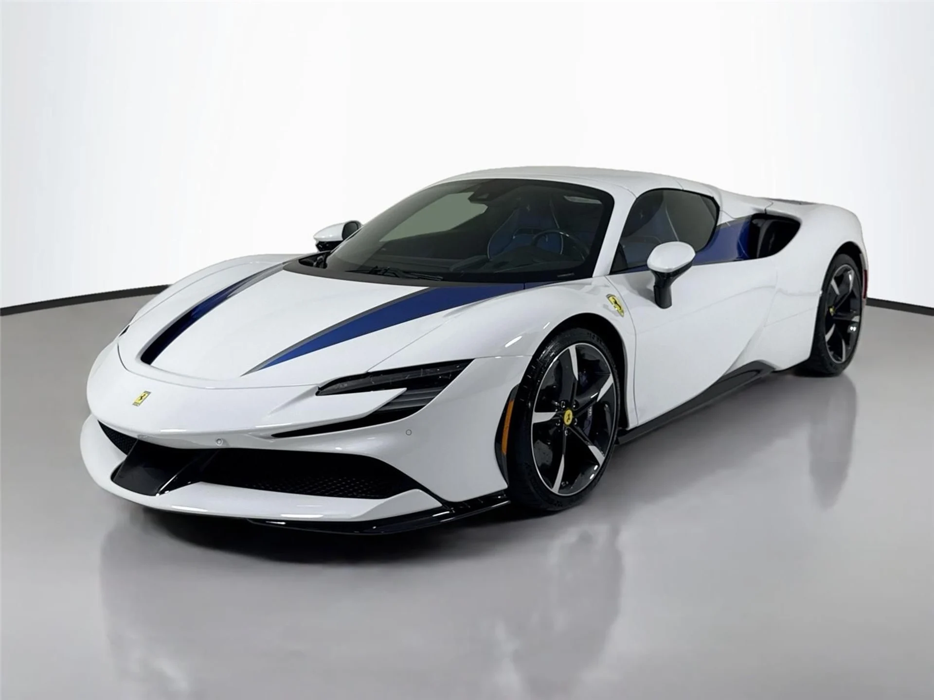 mph054_3312717603_cd1f582dbb2365c2bda65487bd745de2_8f737cd656