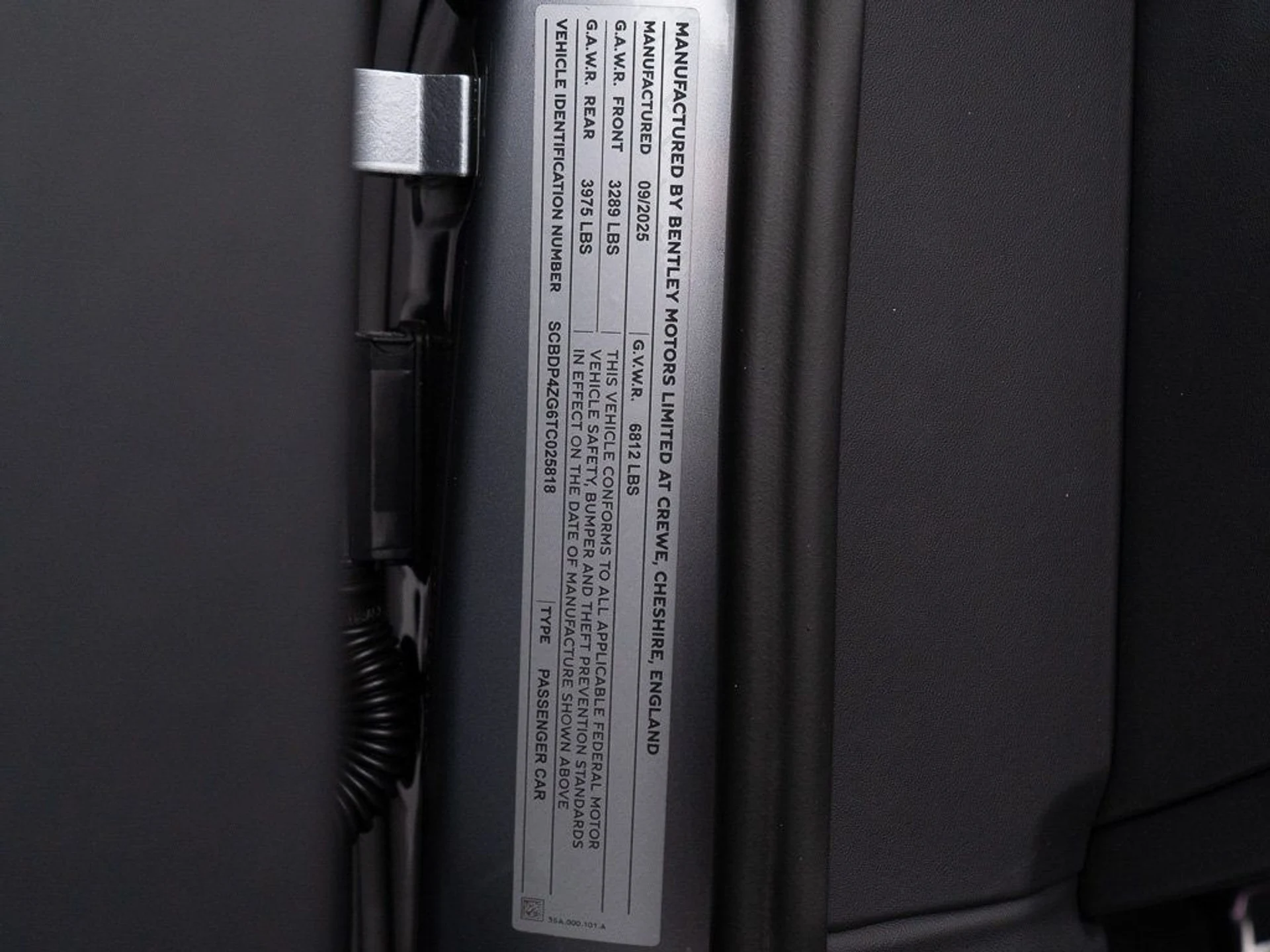 mph054_3315983644_b99a59374916abfc80363cd16914829b_47fa762d72