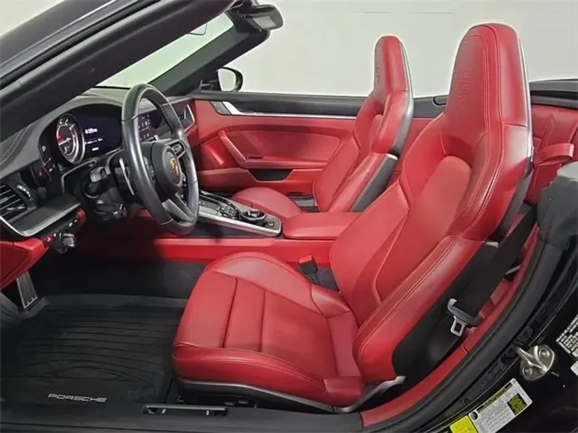 mph054_3317322557_640_e485ba3e51