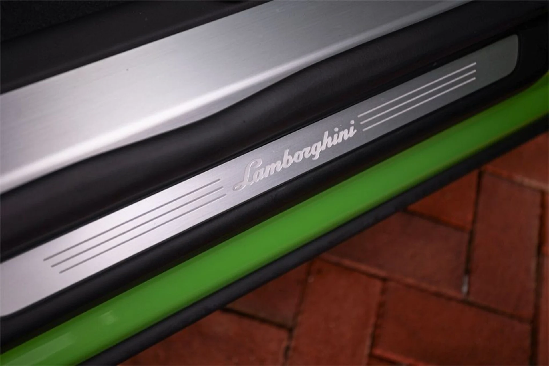 mph054_3321644118_422ab40698ab0a2030f9ddb58b6e4f07_0468674898