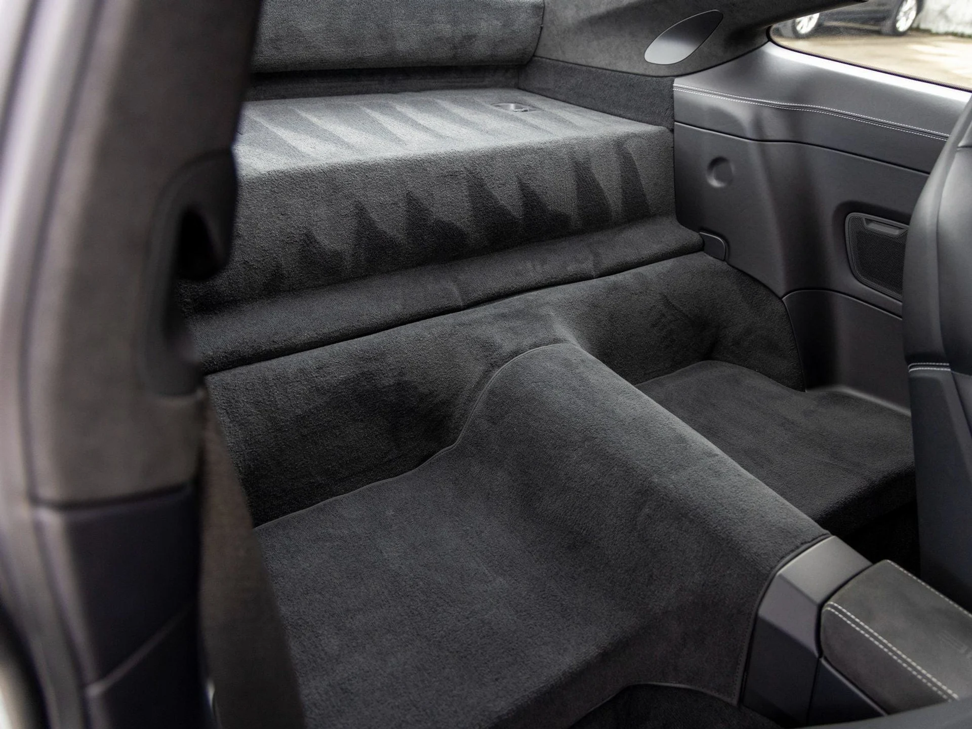 mph054_3323158626_55_4486f12c7f