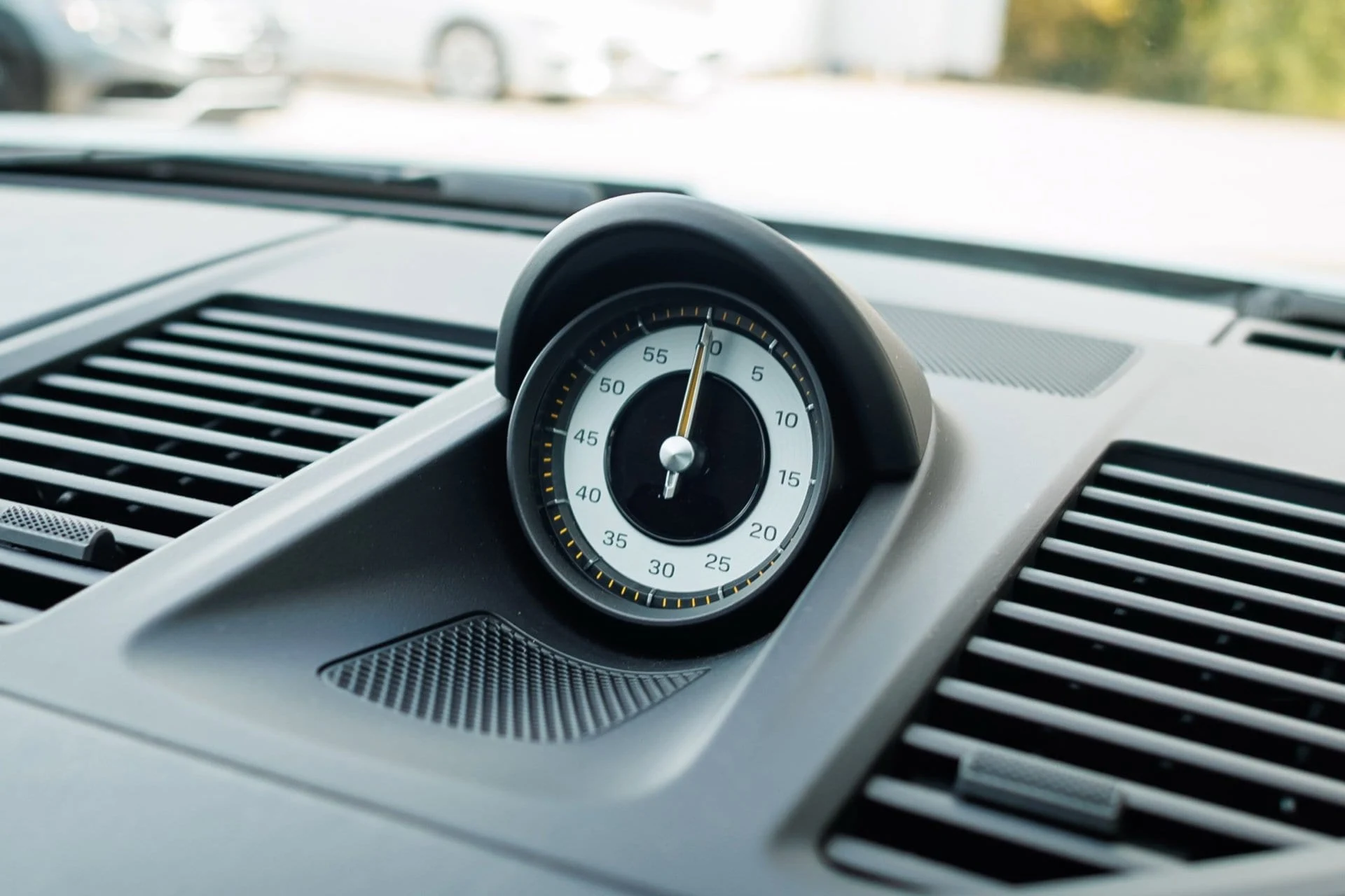 mph054_3324906166_46df380619ee5c2ec75b72456f6c7bc8x_da01bceeeb