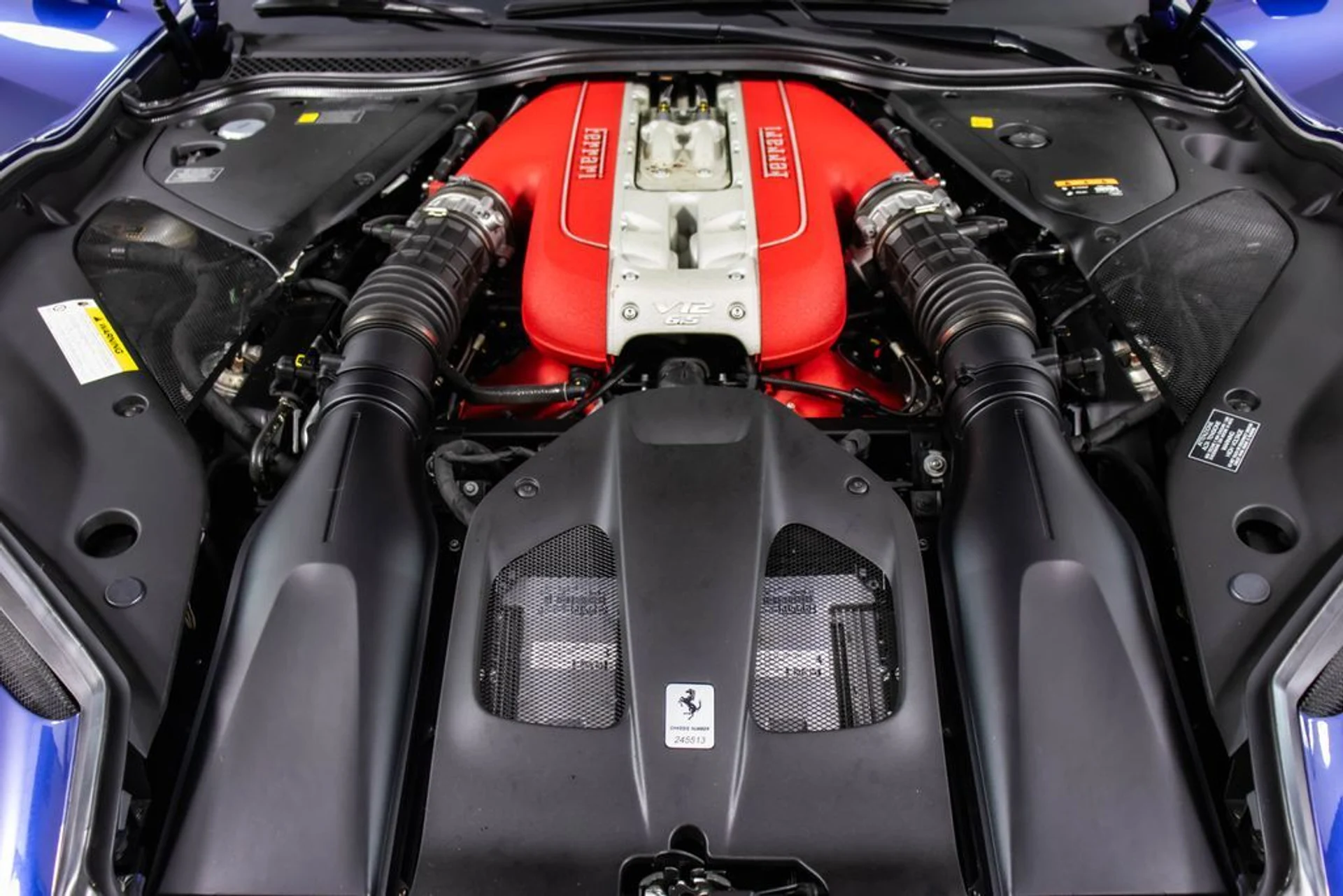 mph054_3326409345_cee52b0a8f1c7d32c330a0662ed73c59x_f57a2df915