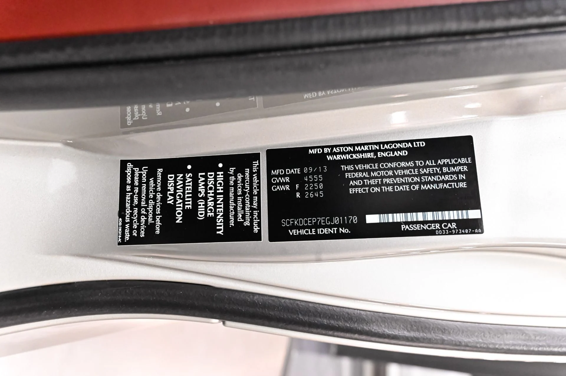 mph054_3327453769_Used_2014_Aston_Martin_Vanquish_V12_1793299602_31d0eaf70f