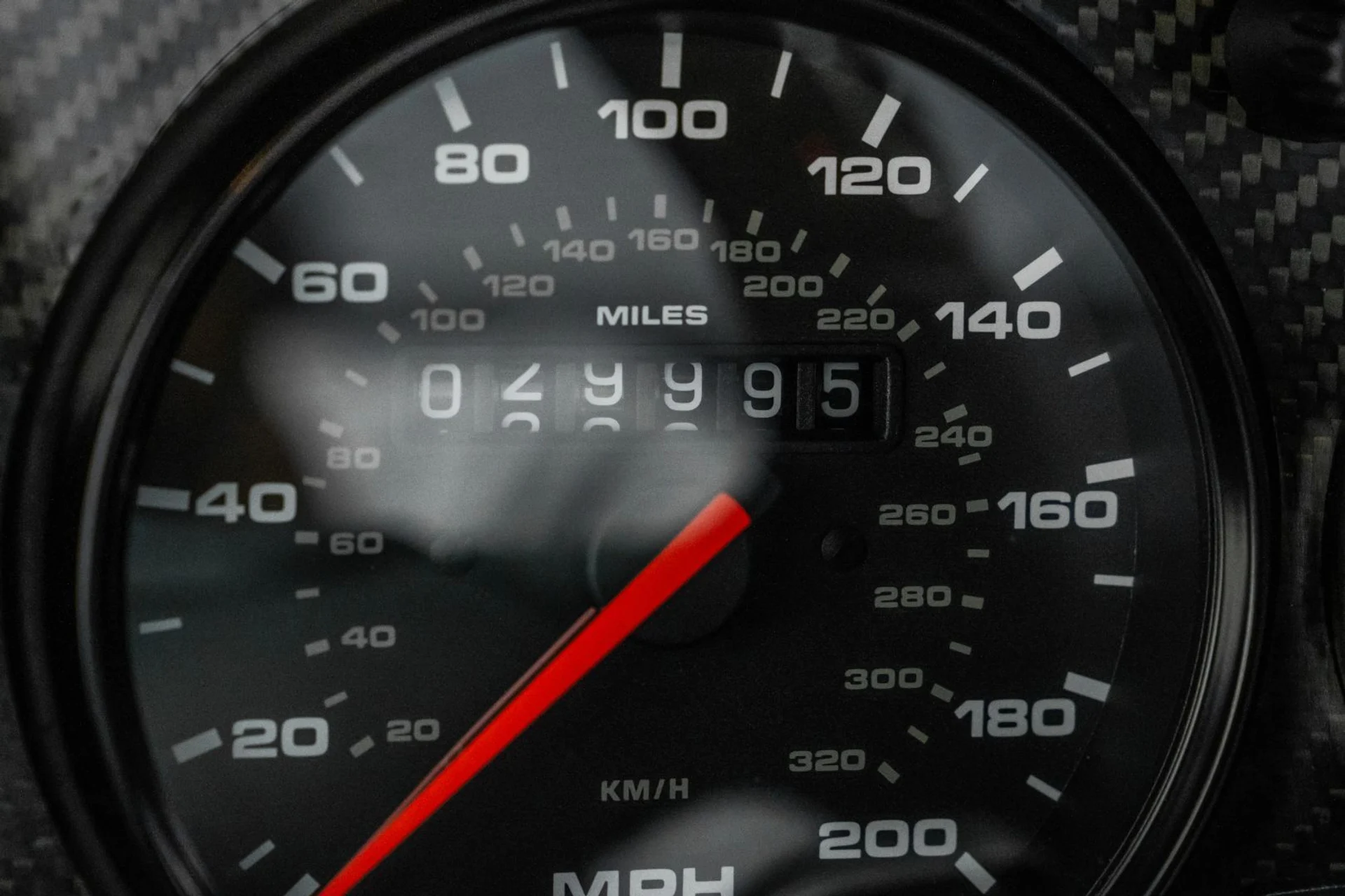 mph054_3330370061_202507_e989cf04b5f5402199e695843382d2e1_81f964d3ca