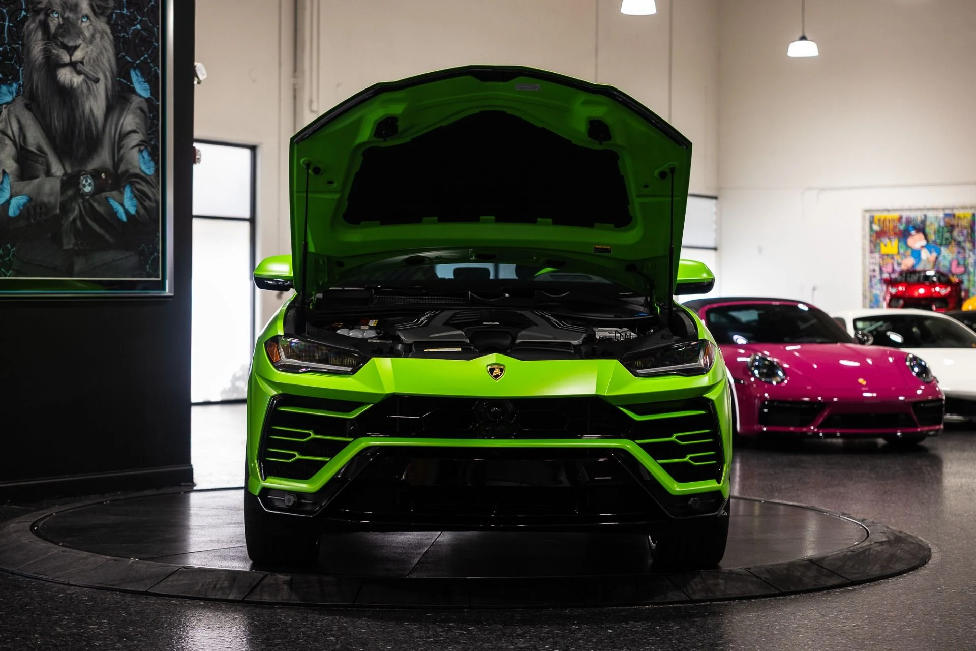 mph054_3330547812_Used_2021_Lamborghini_Urus_Verde_Mantis_Pearl_Full_Stealth_PPF_1764948967_ffd32ca926