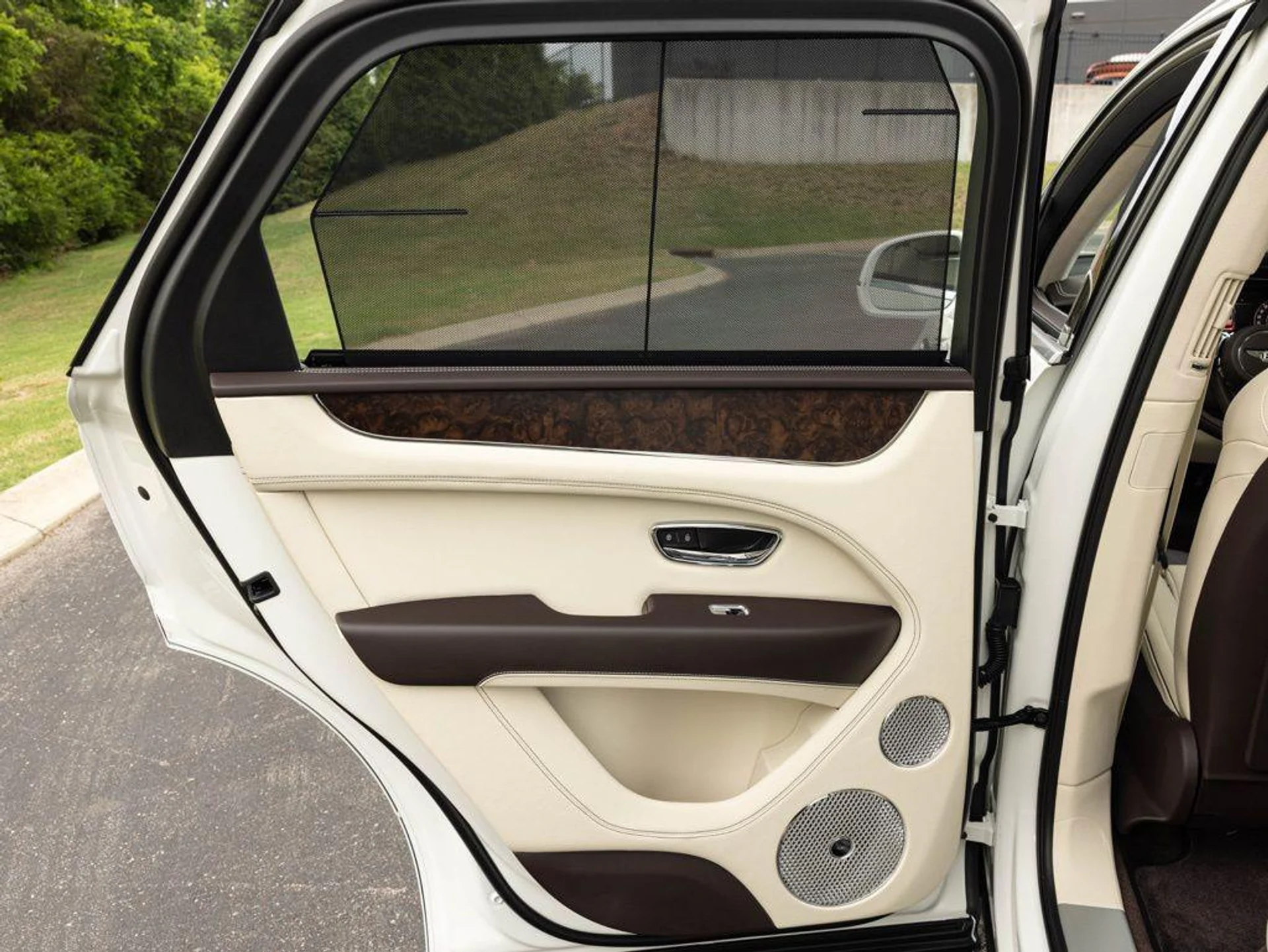 mph054_3331120415_514426018_69ef6f40b42b849f5deca21b_e7034ae91b