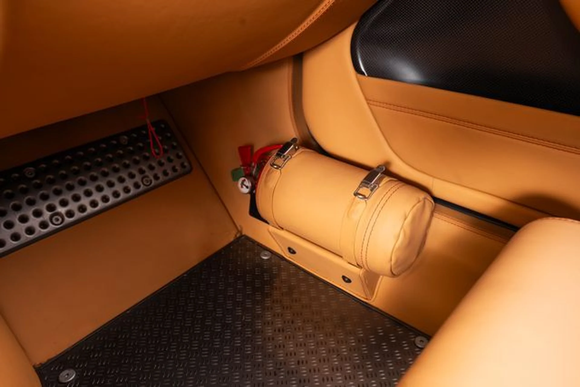 mph054_3332354206_cd76c8cd8e3f6beec119f112ee72c9dcx_235e4b940e