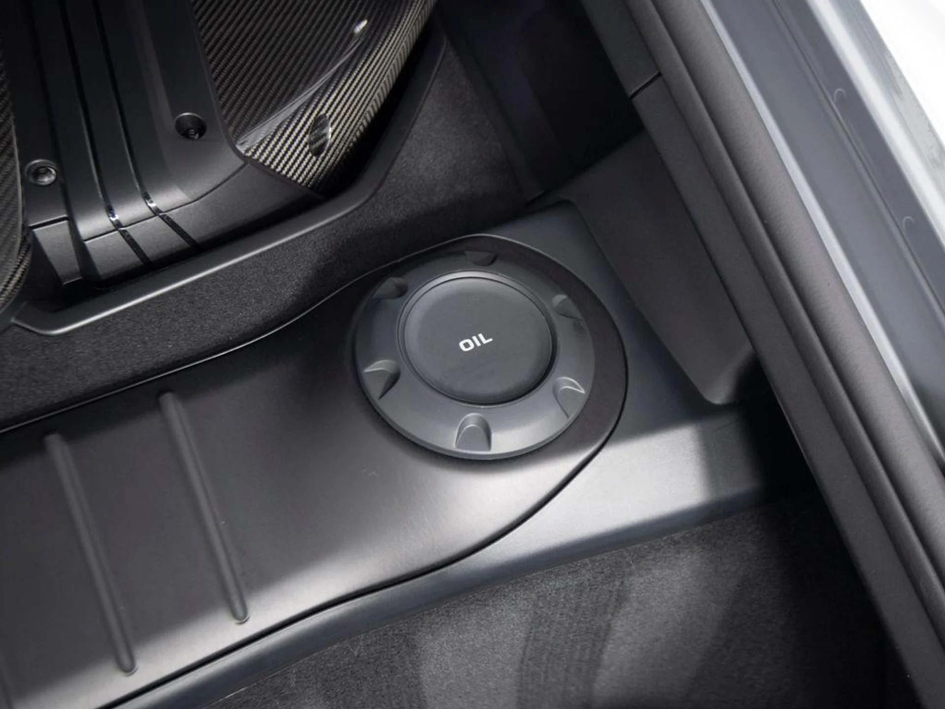 mph054_3332710089_2_N7c0klrq_Qo_FNH_2_Yh_Yg_U_Sv_Zf_V_Eg_f544bc238c