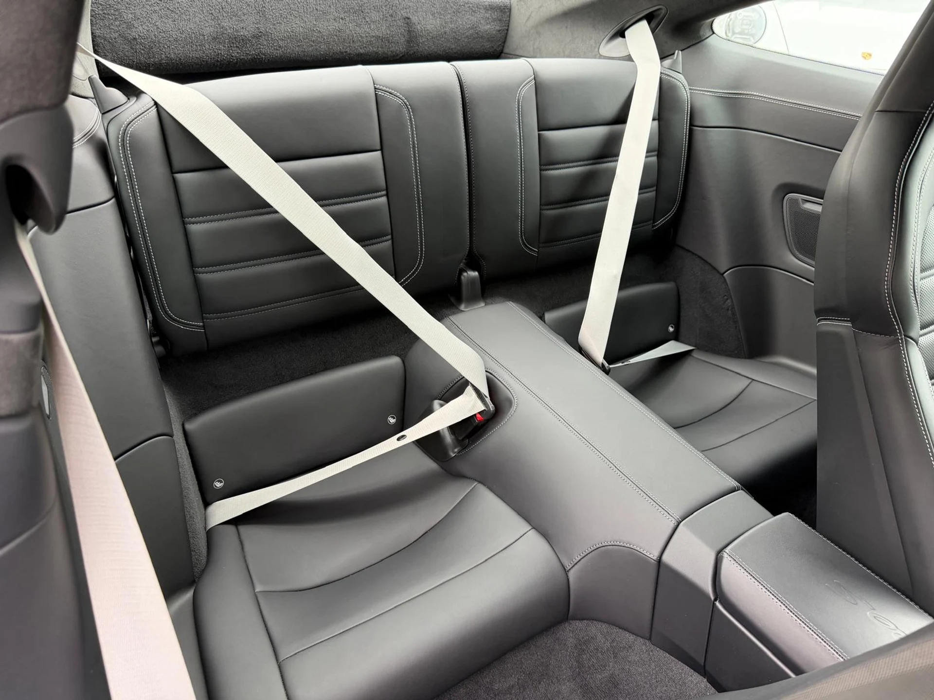 mph054_3335995818_Whats_App_Image_2026_02_04_at_6_21_19_PM_50_66f04776aa