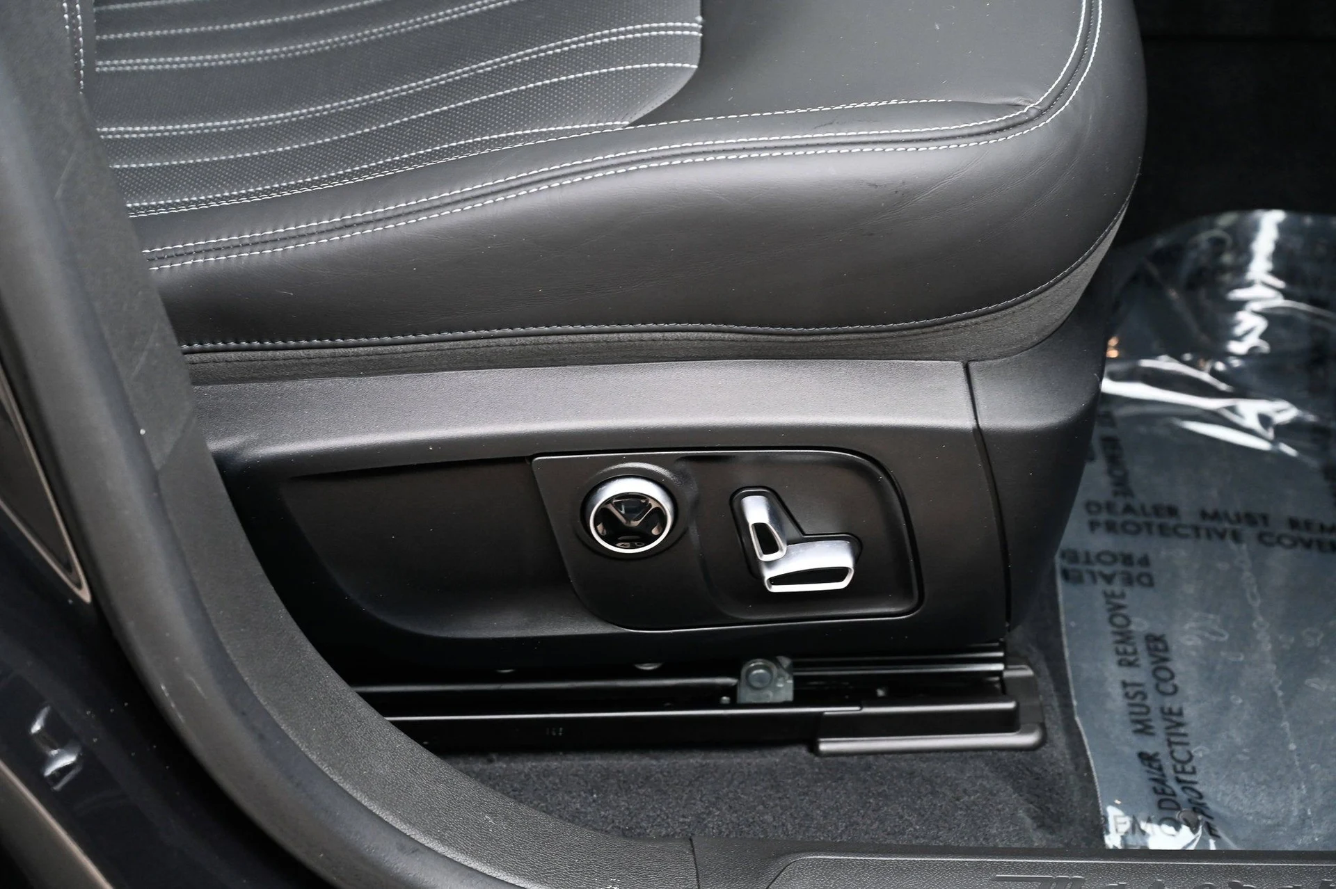 mph054_3337206511_62cc78a0858e413b8cc76cdd03a64ab1_85ad894600