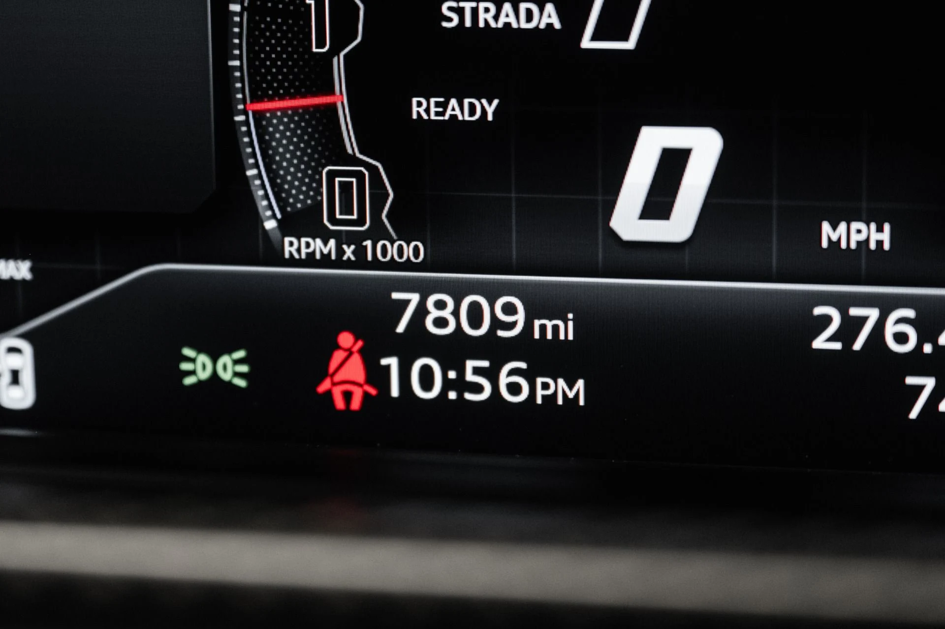 mph054_3341572328_New_2024_Lamborghini_Urus_Performante_1785778514_e16bdb69fe