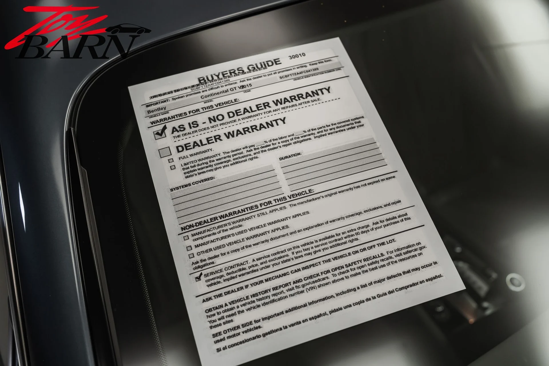 mph054_3342031801_5a54db76aa18a567c8648d5359438282x_d46184acc0