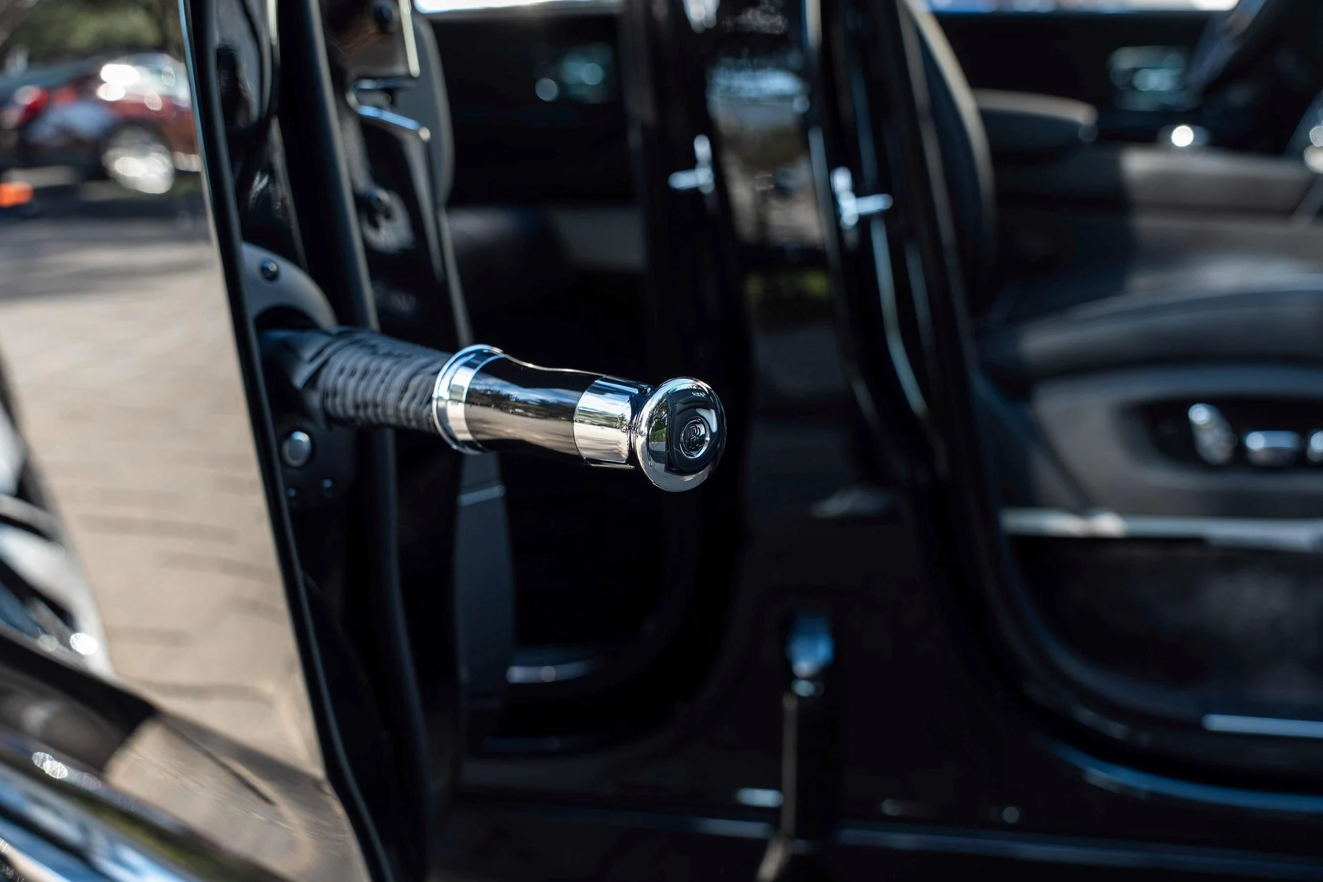 mph054_3343817029_476162067_695cc56a8f3ee920bf518867_c7e0d7d6b3