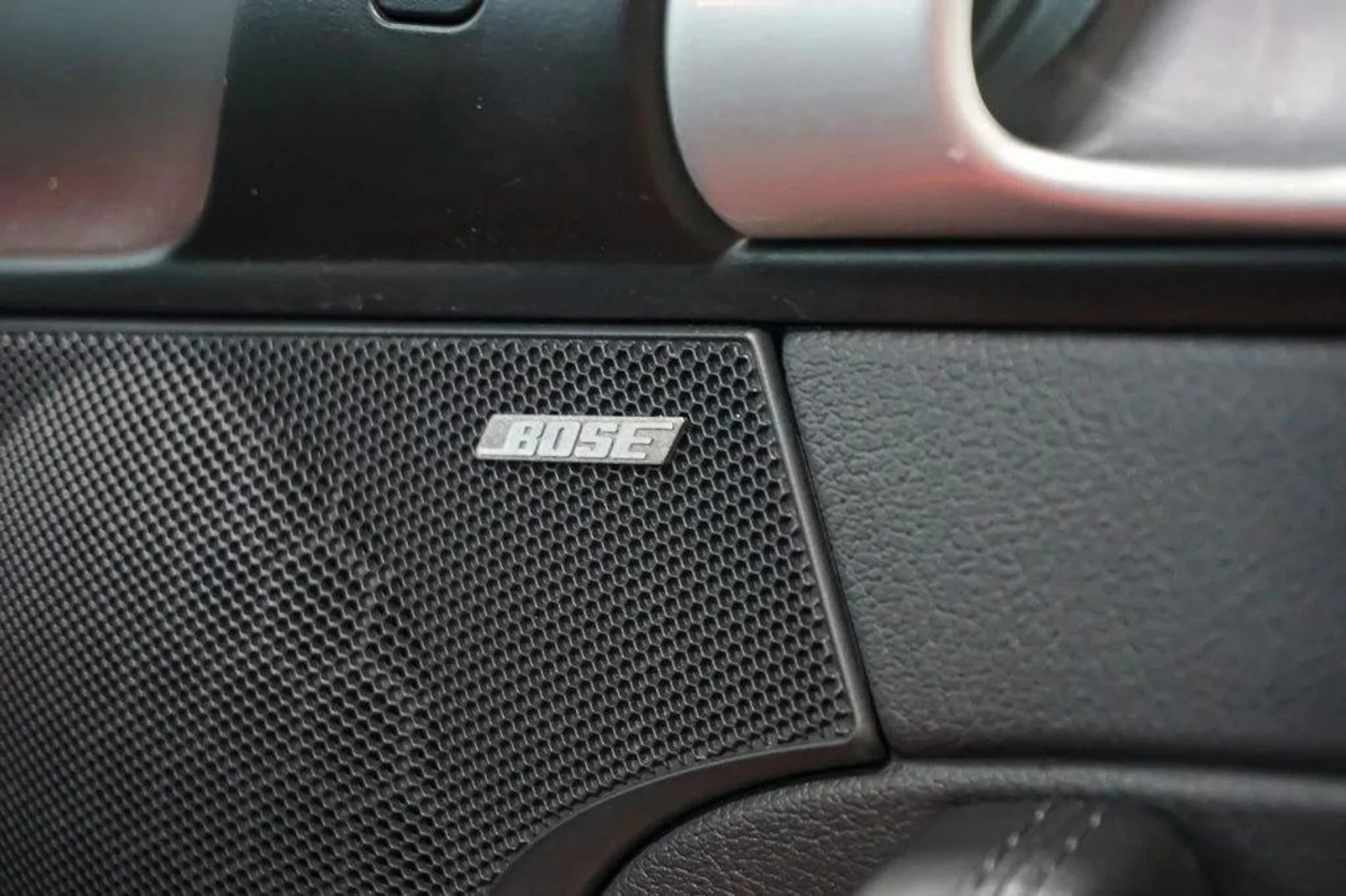 mph054_3344233799_n6_Awr6j_JPF_Ev_Ea_Yil4_F_Uxzz_S_Cek_88c4b8f381