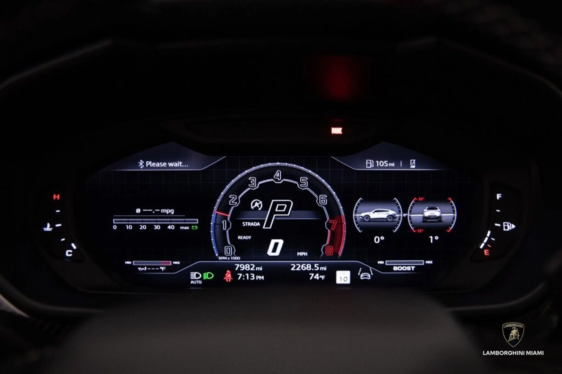 mph054_3345093269_6d5774fd6404be666aeac43aab490680_1ee3018d2b