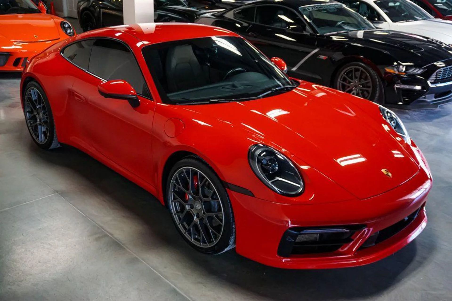 mph054_3346029417_J_Cl_Gr56h_z_NA_936_PS_CXI_Oy1_Uc_2ba86cef7a