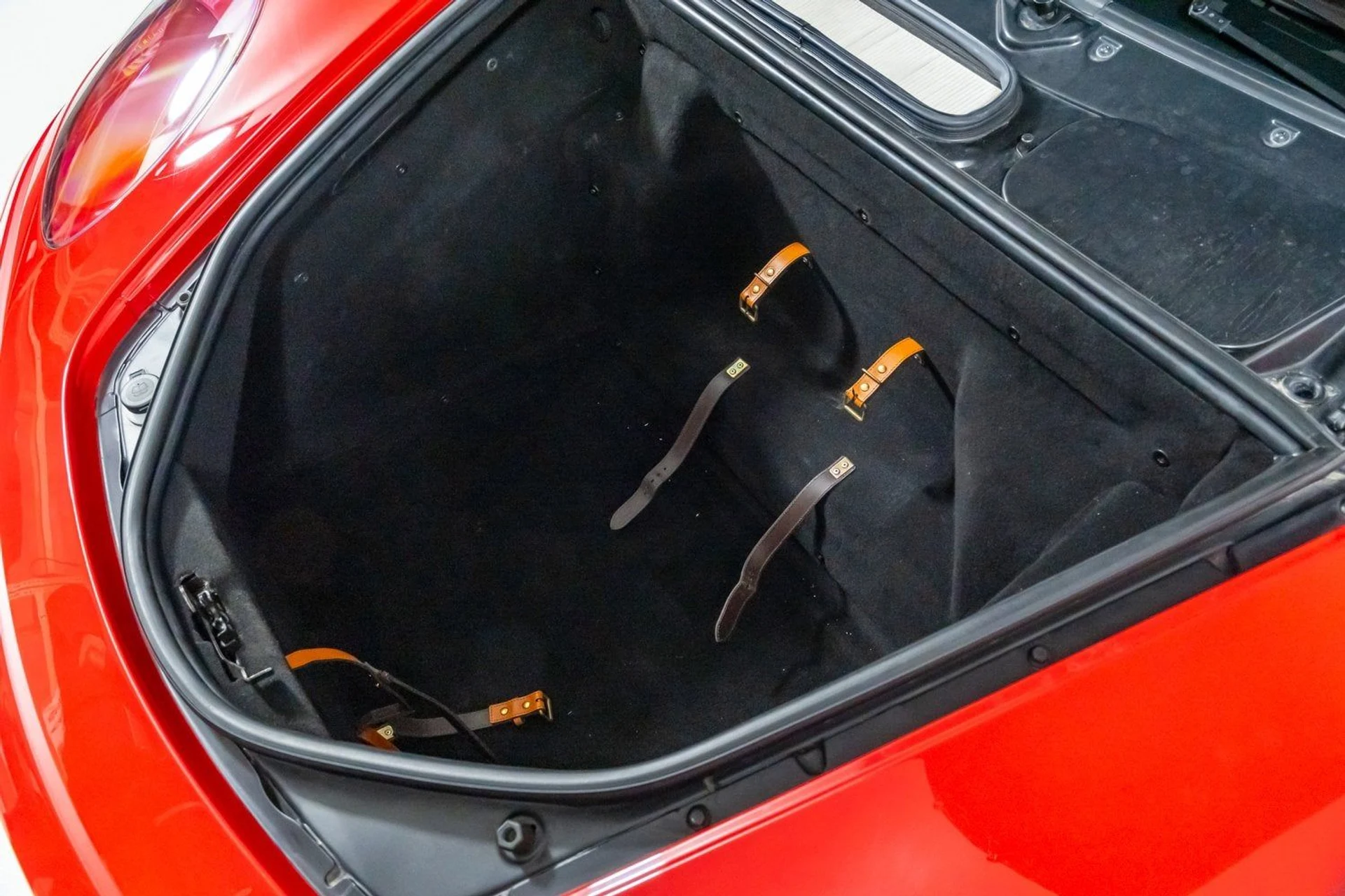 mph054_334779272_583285e19a0c48d6b647c013c580d4d9_f6acfe758b