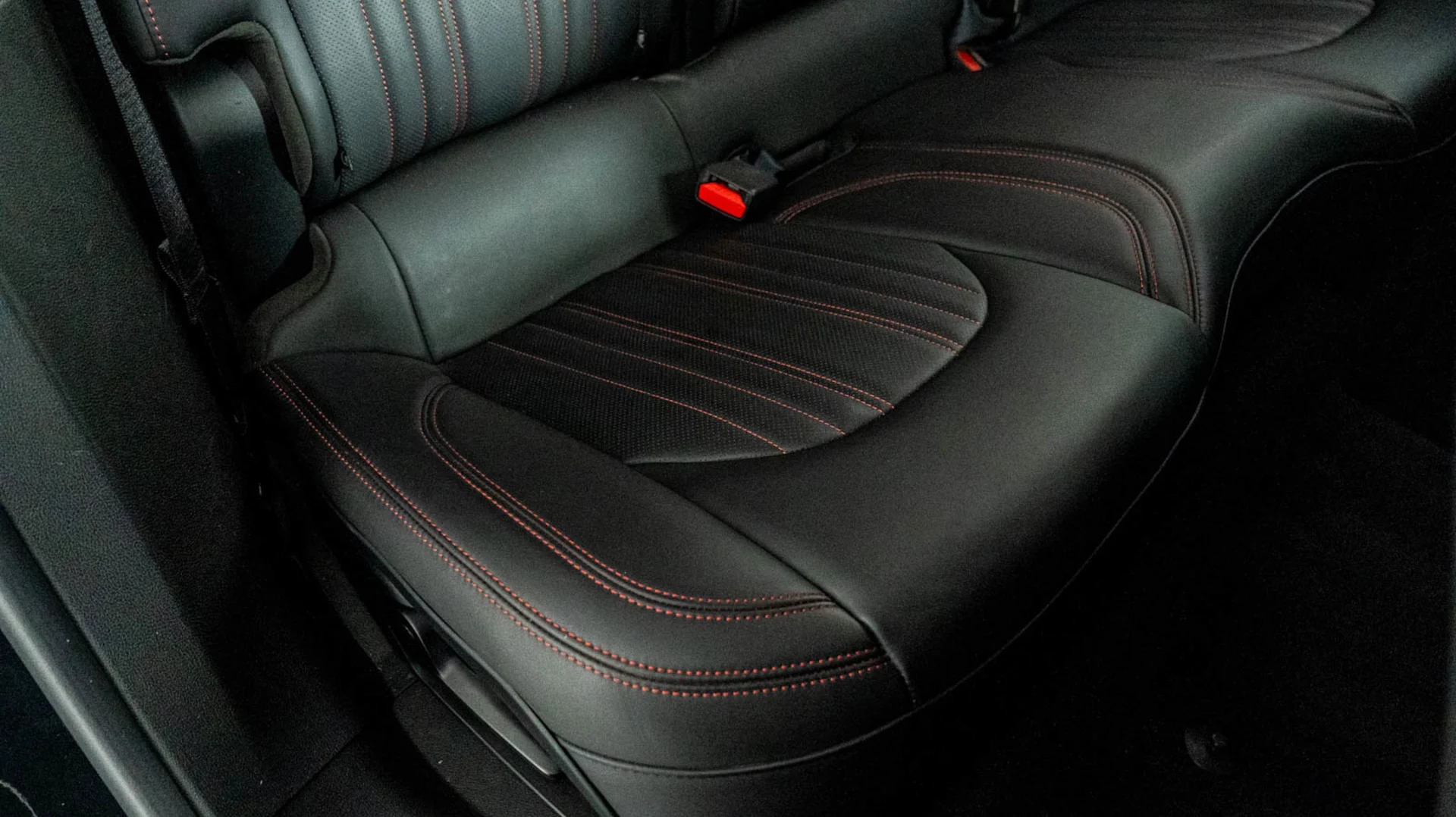 mph054_3348007326_content_homenetiol_com_2001243_2130496_0x0_328ae746ae774dc8993fd66e712c9ecc_a15aaeb338