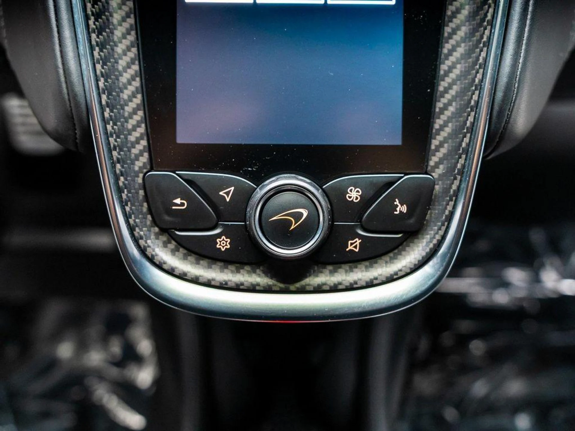 mph054_3349979794_vt_FX_Co_Yevo_Qs5_Lk8_y17h_I_k_Og_d7283b858c