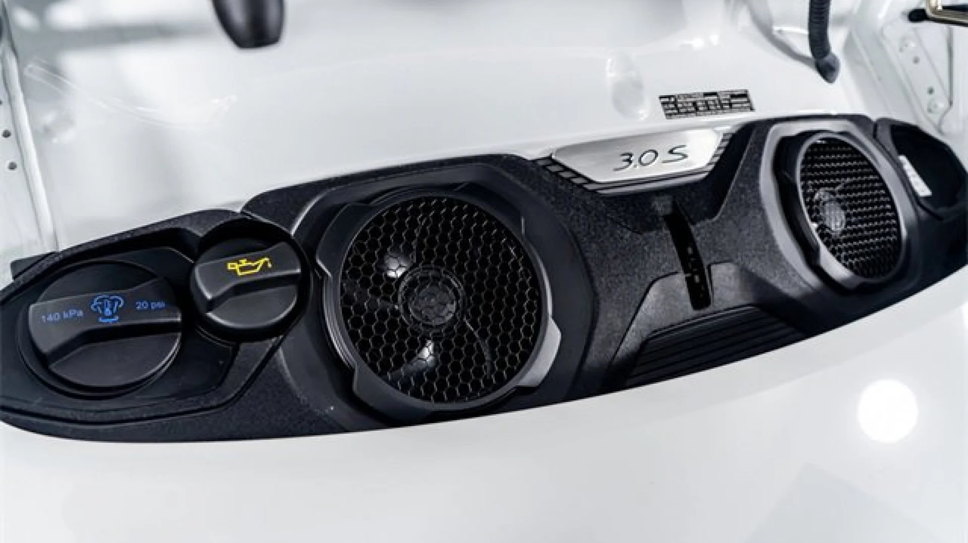 mph054_3350476819_content_homenetiol_com_2001243_2130496_0x0_c98babad1e2947b7a3c46aab80c1f816_b4738978fc