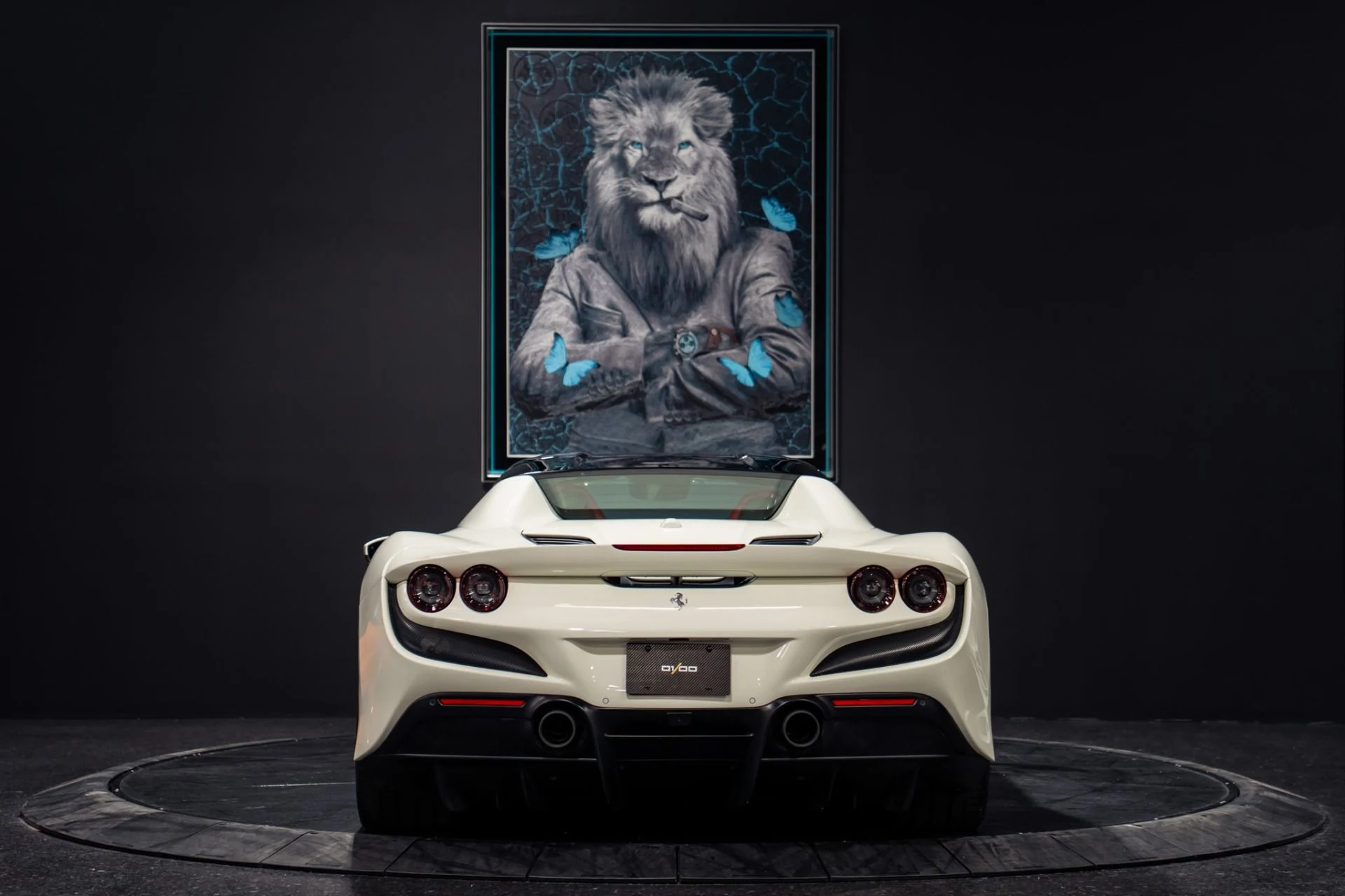 mph054_3350499878_Used_2023_Ferrari_F8_Spider_Passenger_Display_Front_Lift_1785938596_55f36fc7cd