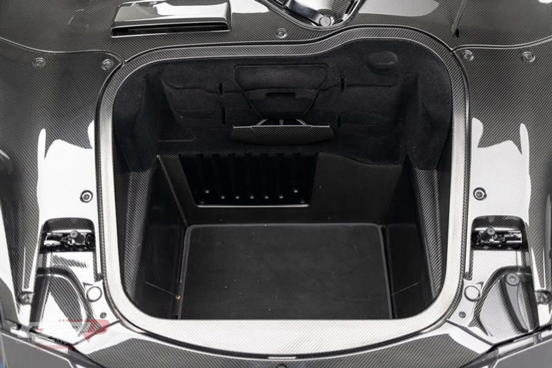 mph054_3352984934_E11_CB_214_BF_88_41_D0_B120_6816_CB_8_E1_A06_3f57457a79