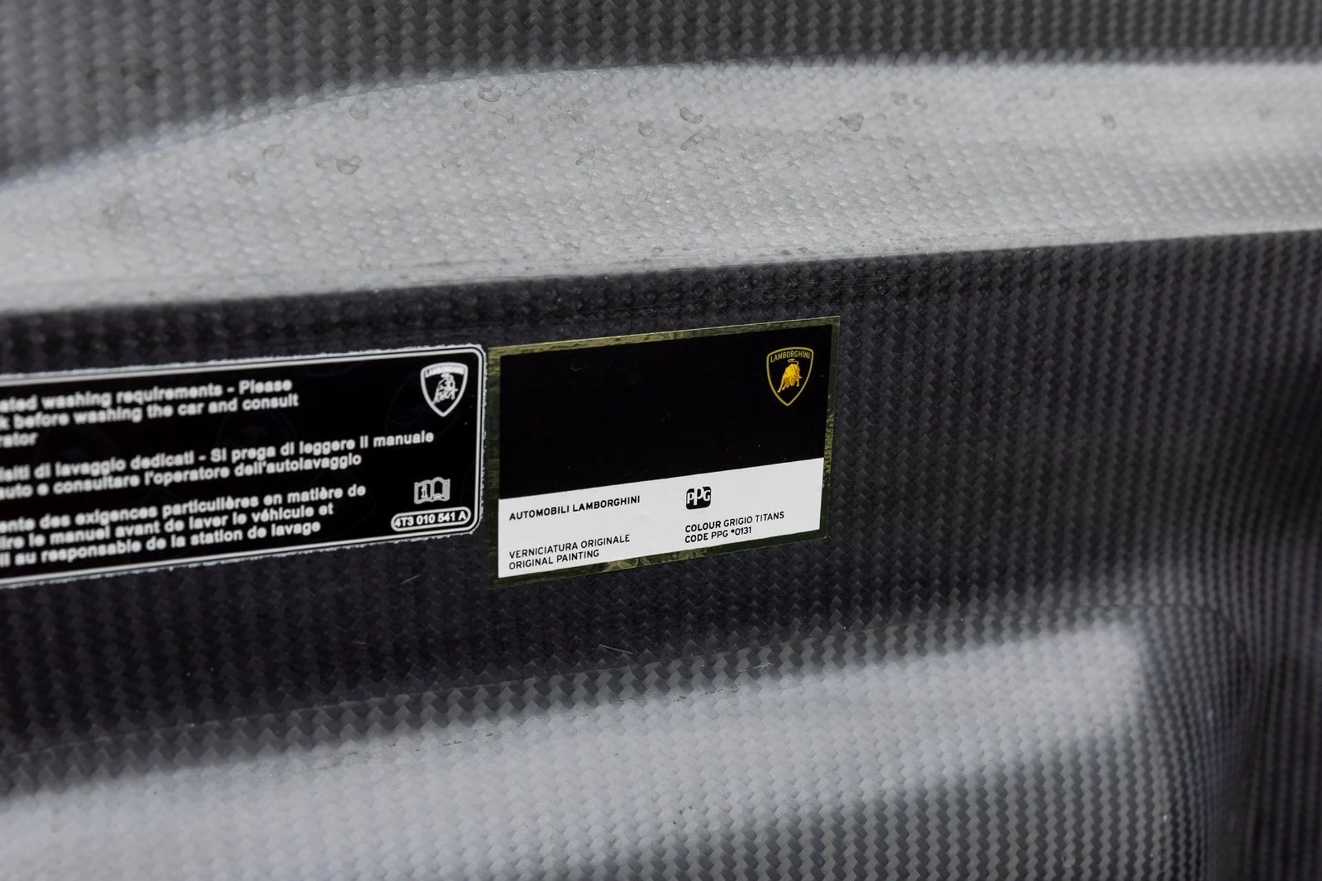 mph054_3354707851_55_6459749d85