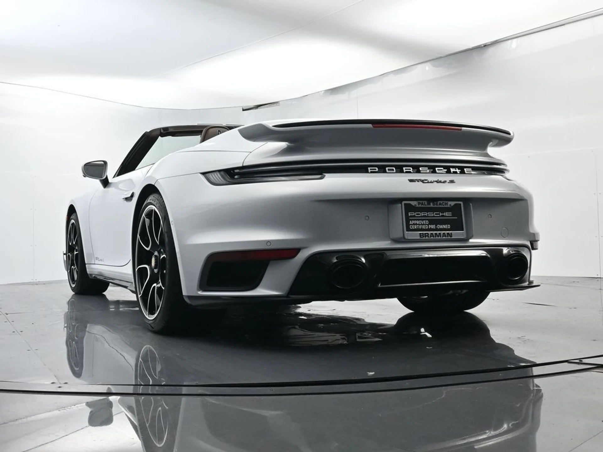 mph054_336202434_2616d101b02d79309680f0bb9b727cfc_80e05d8ef6