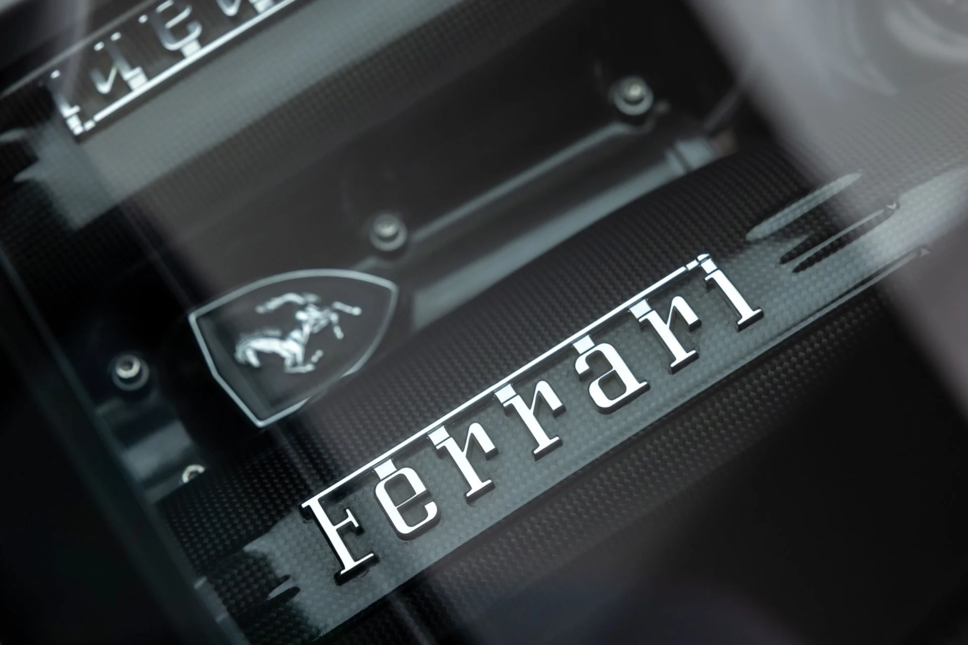 mph054_3362711705_13488_p55_l_90cffc6a9b