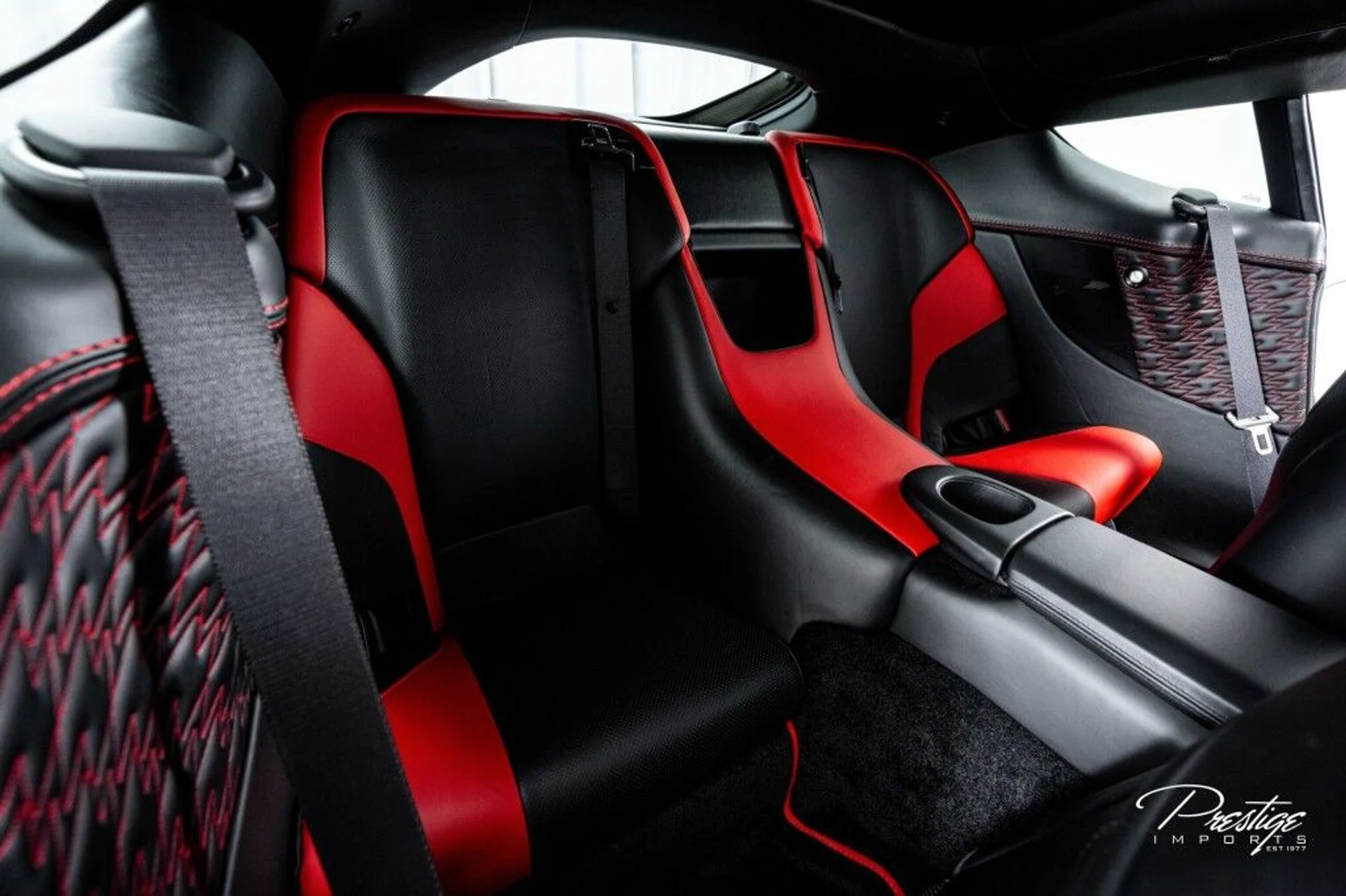 mph054_336422846_e1f1bf58d3e38095e217212dbef1477b_dba306e51d