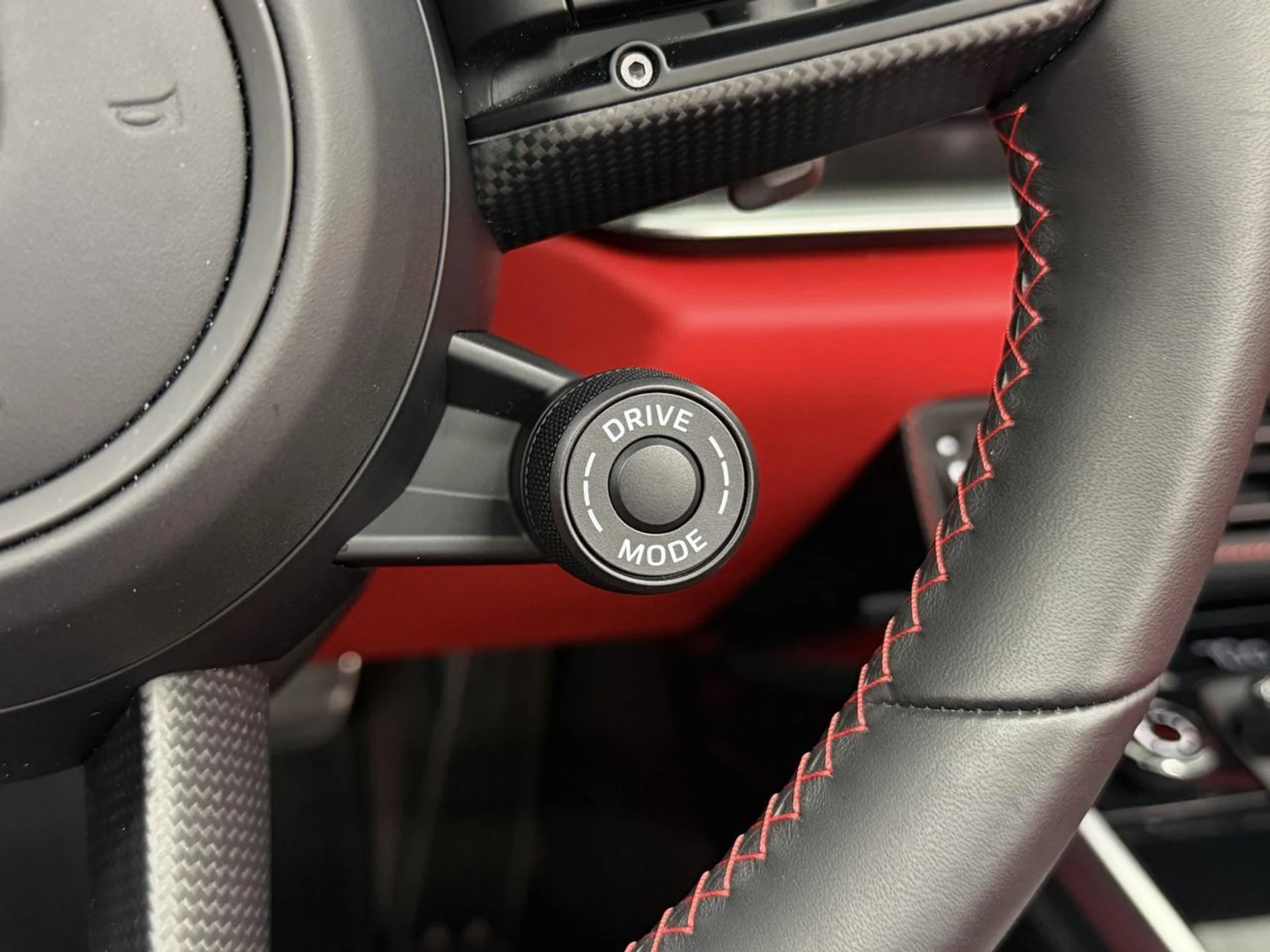 mph054_3366413714_524c392741bcdc143cd18c7c06c4c77a_75acbf0b06