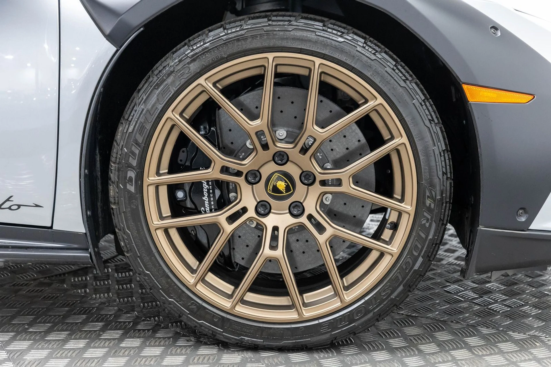 mph054_3366831497_55_d66ab16ffd