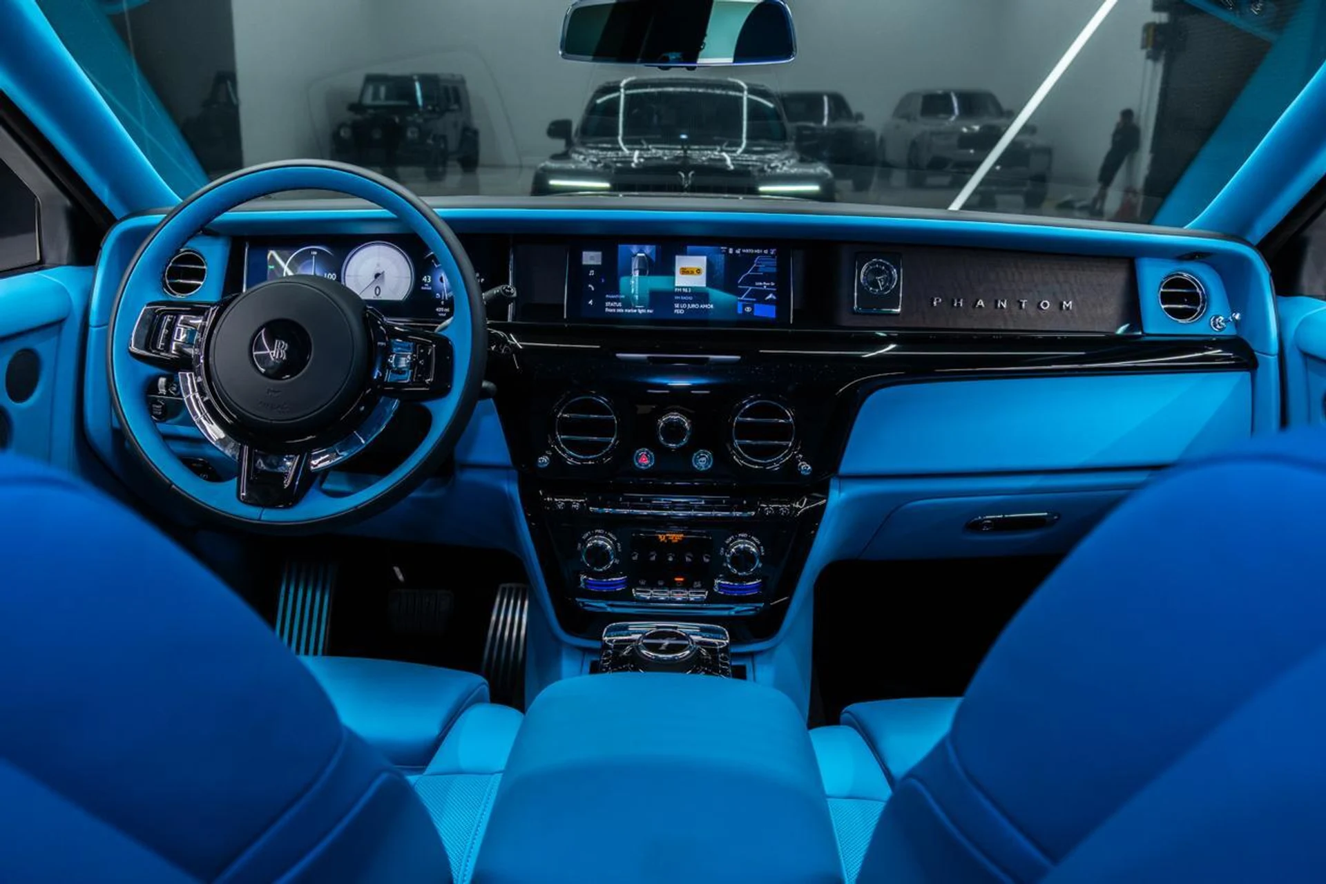 mph054_3366870456_98f05079e58eda3d8e705a743763236a_8728c96eb8