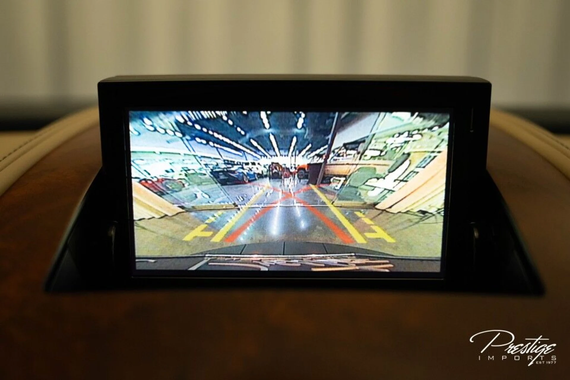 mph054_3368510395_9659fac2c7b3013f7d08b0a073529a02_d3ff8bb5cc