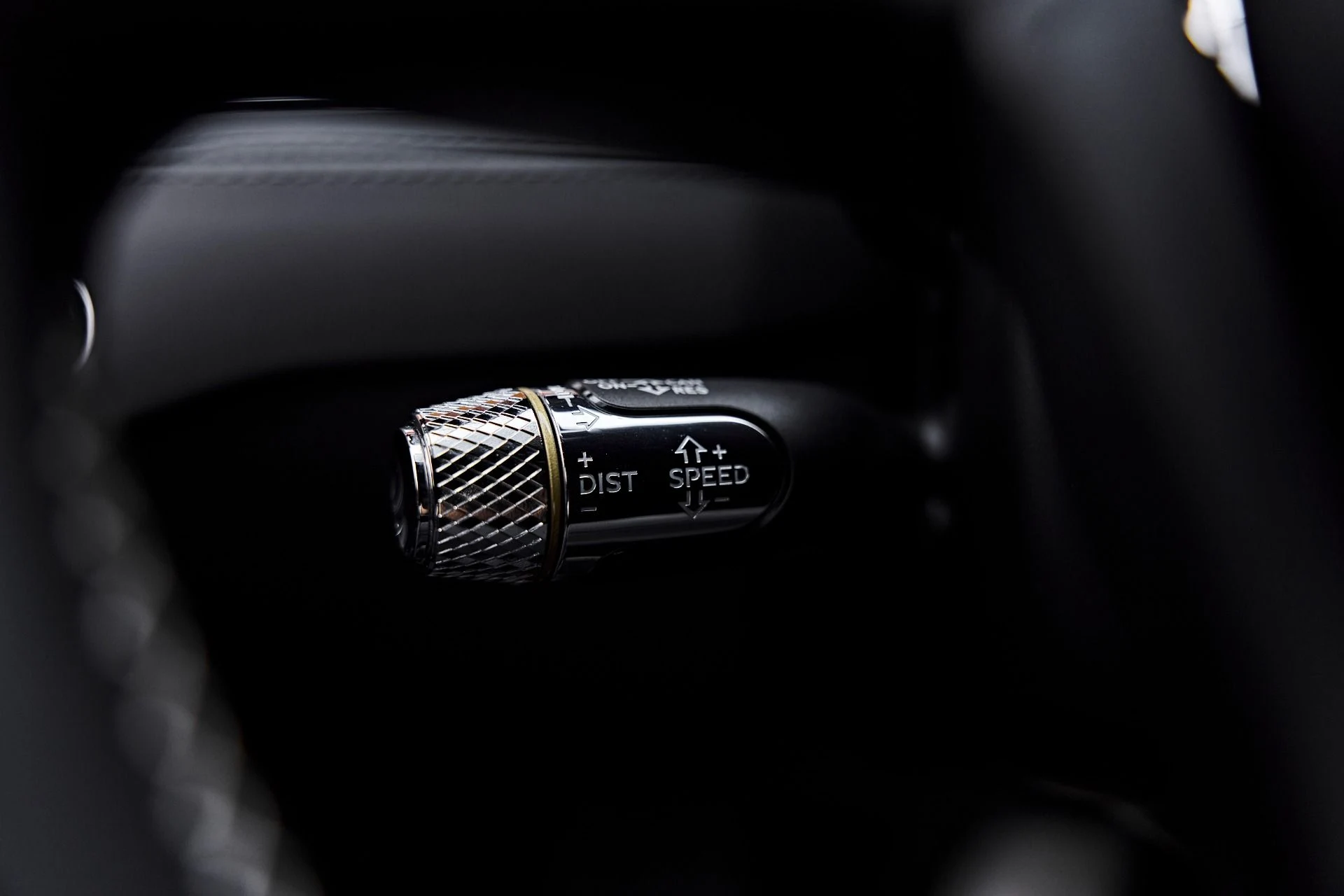 mph054_337163295_Used_2020_Bentley_Continental_GT_V8_1790210795_a7e326e4ad