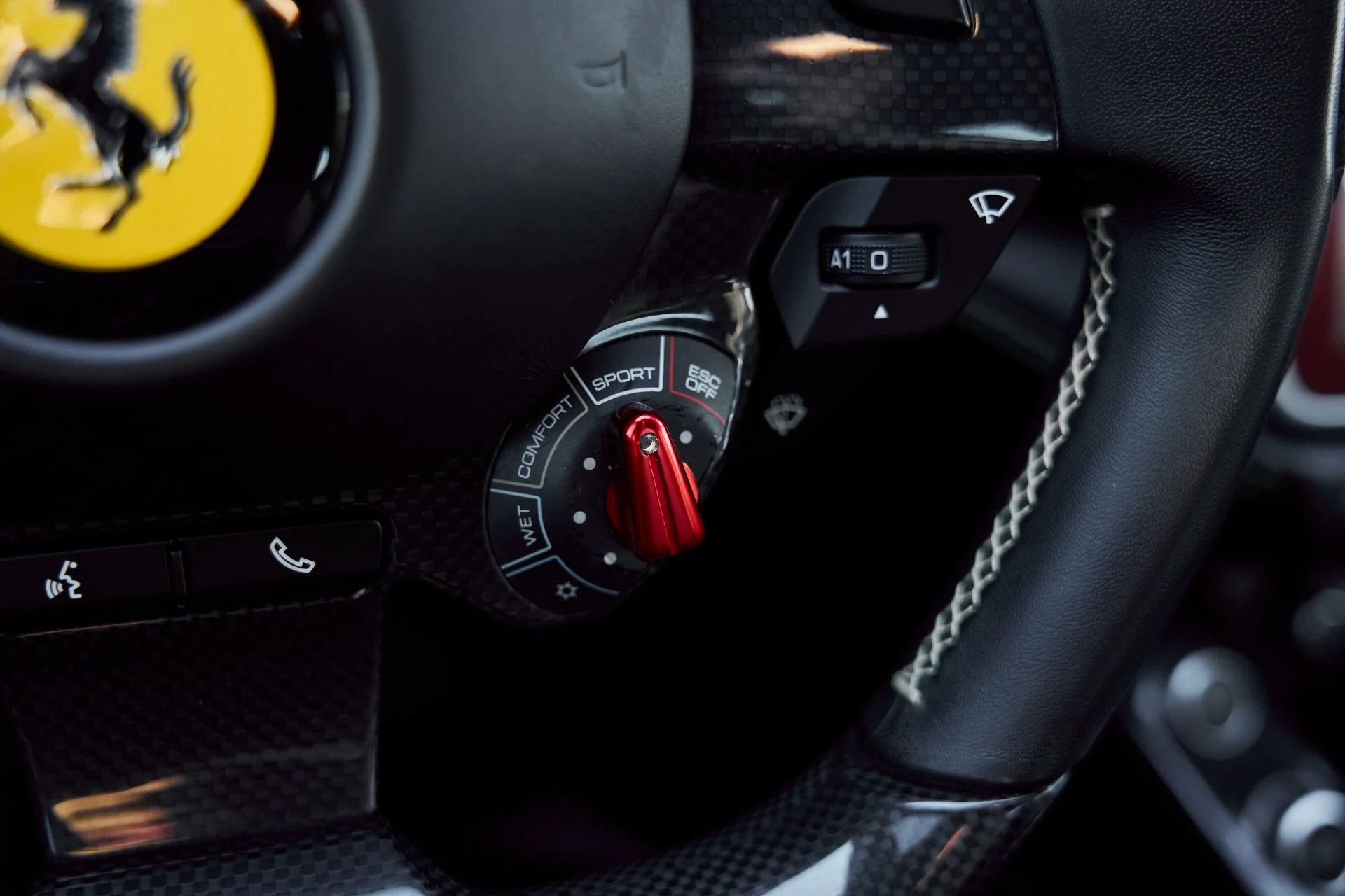 mph054_337212771_Used_2018_Ferrari_GTC_4_Lusso_T_1770509607_80dda3d42c