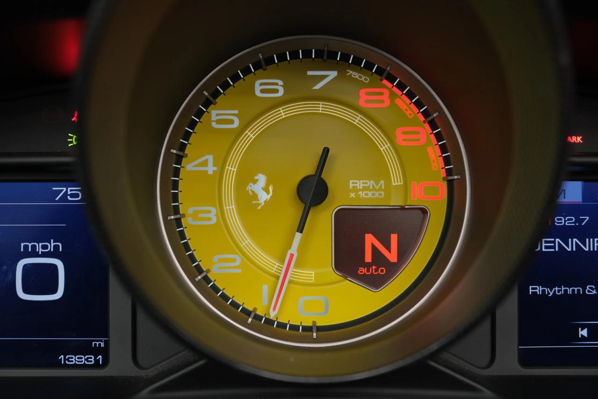 mph054_3372784940_41d99cf262cf2f6b61852bd200c0778c_52c48ecda8