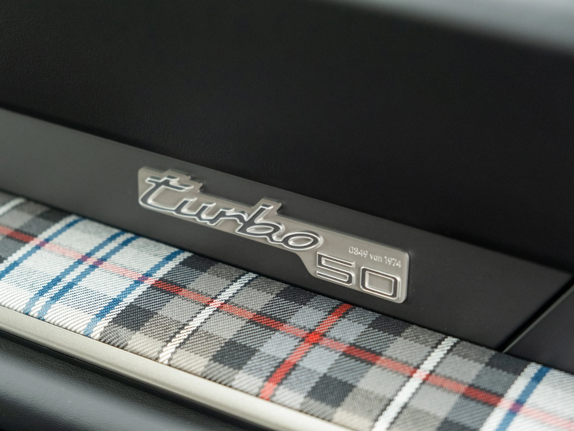 mph054_3376064044_55_5085017c74