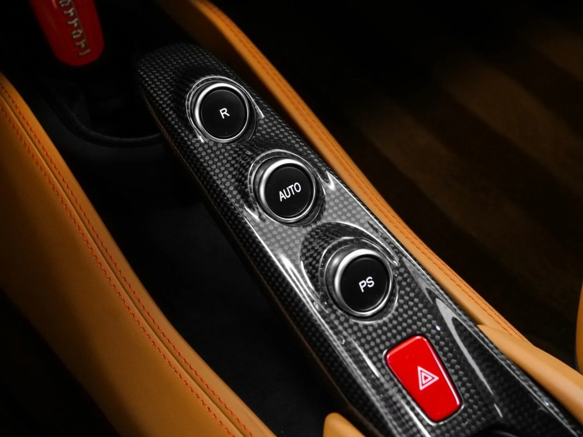 mph054_3377046805_55_e051593d52