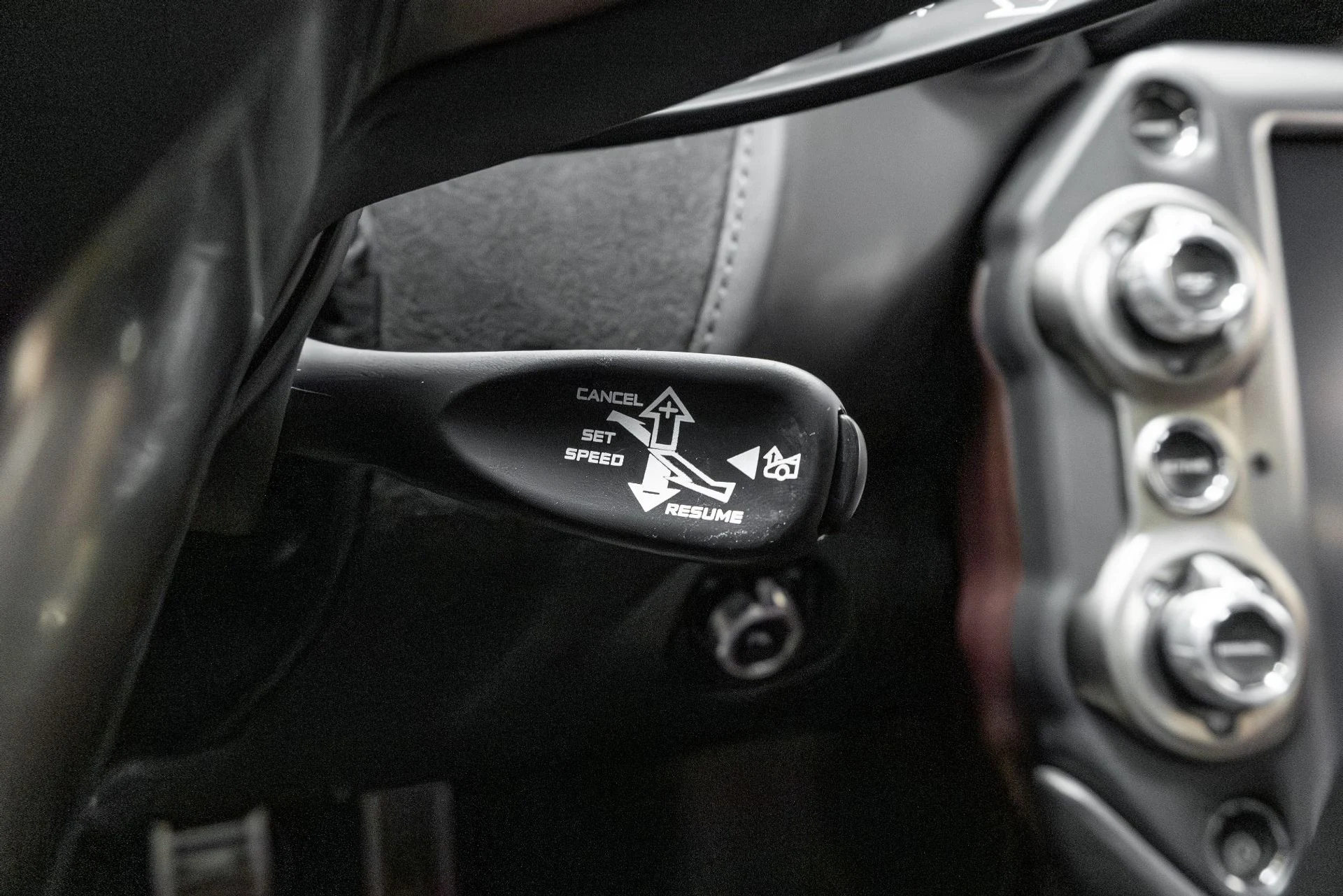 mph054_3377222383_Used_2018_Mc_Laren_720_S_1772589485_ed64d03149