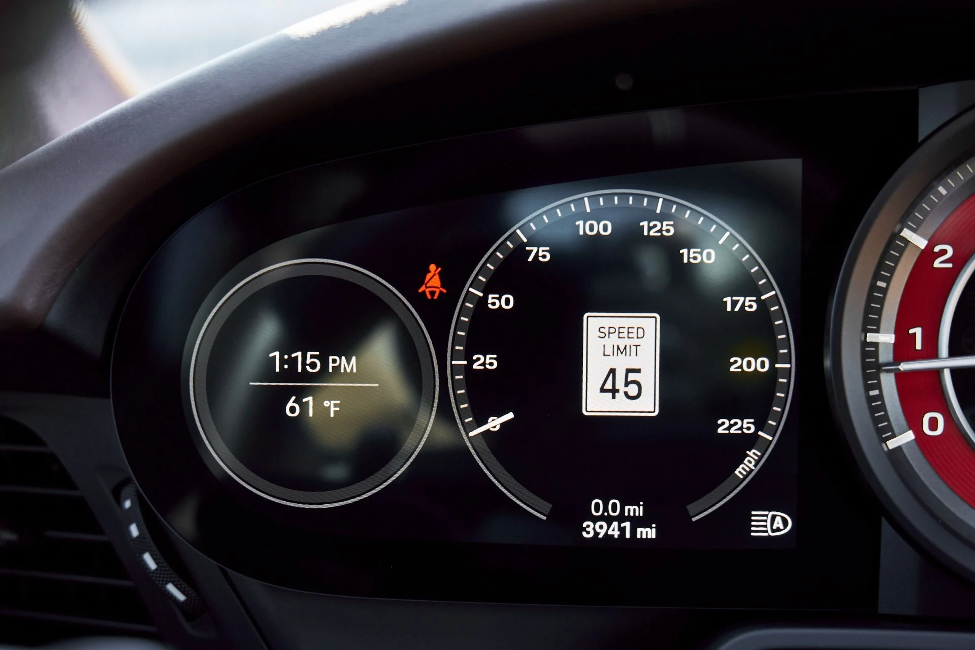 mph054_3378150580_Used_2021_Porsche_911_Turbo_S_1768616685_526add1967