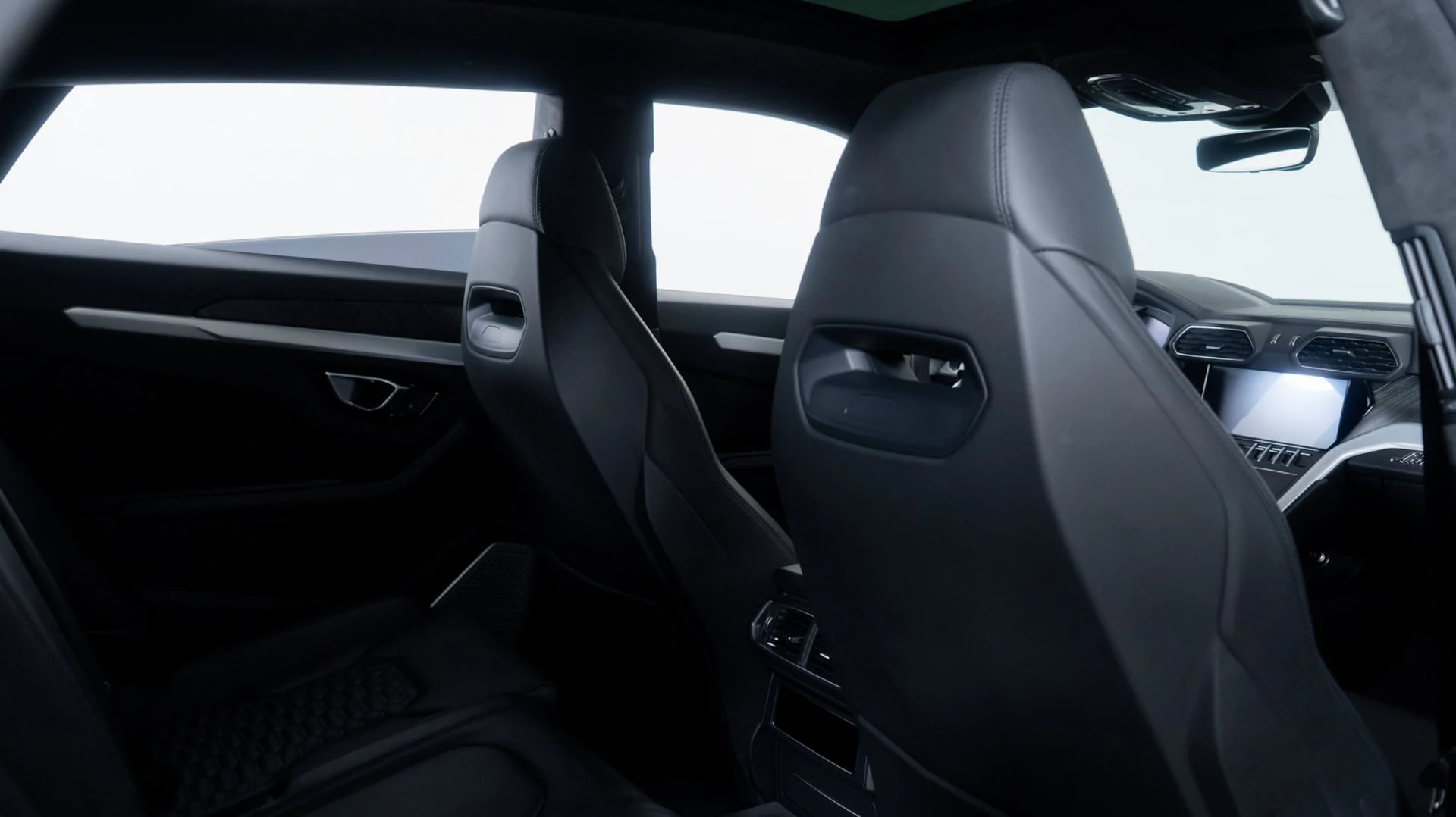 mph054_3378429295_content_homenetiol_com_2001243_2130496_0x0_6de652ebdc884d458c87d3f7060a0f57_4fc4d4569b