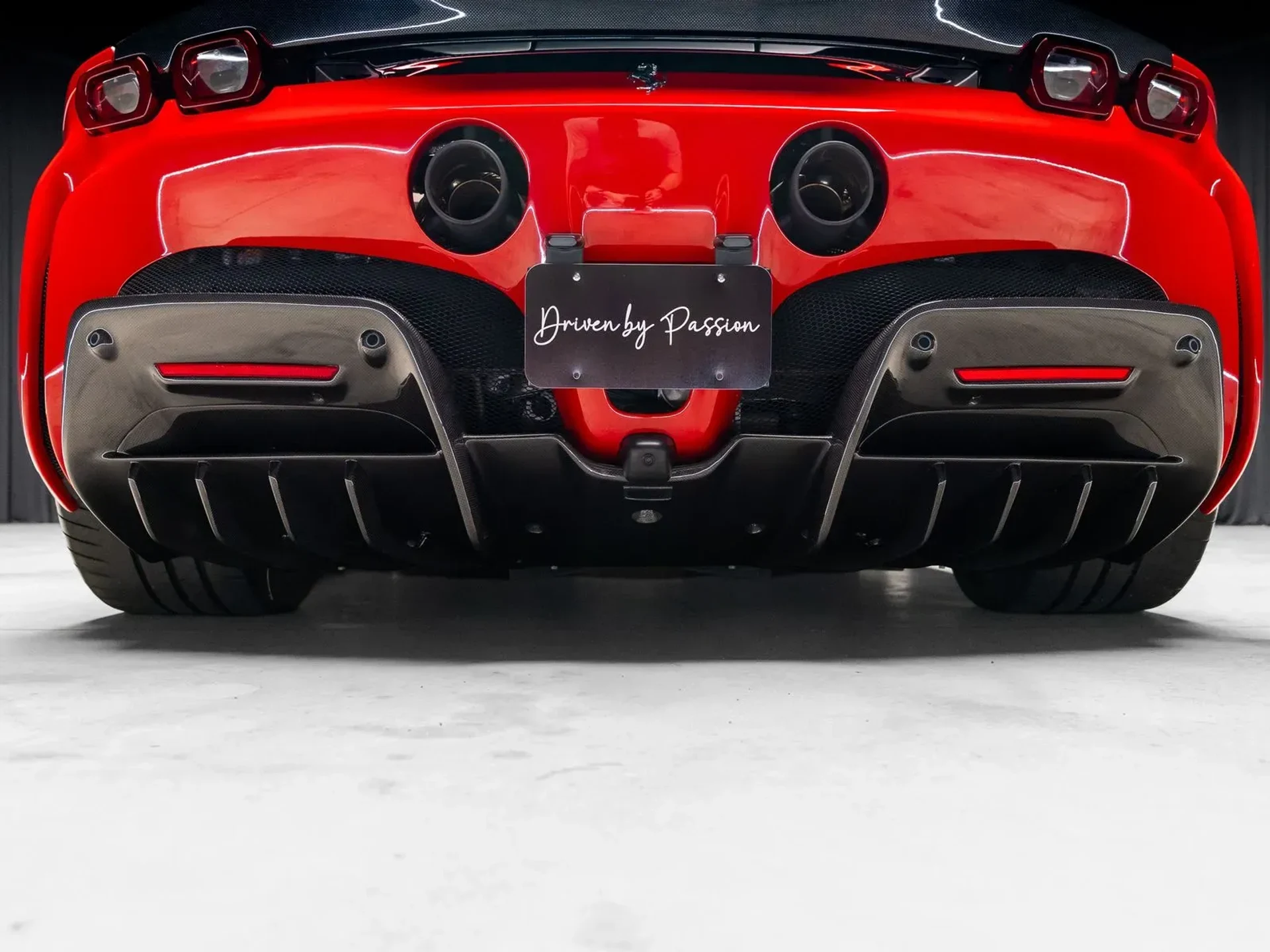 mph054_3378939943_4e5522ff_8749_477b_b3a5_9642add35194_59acb4fe40