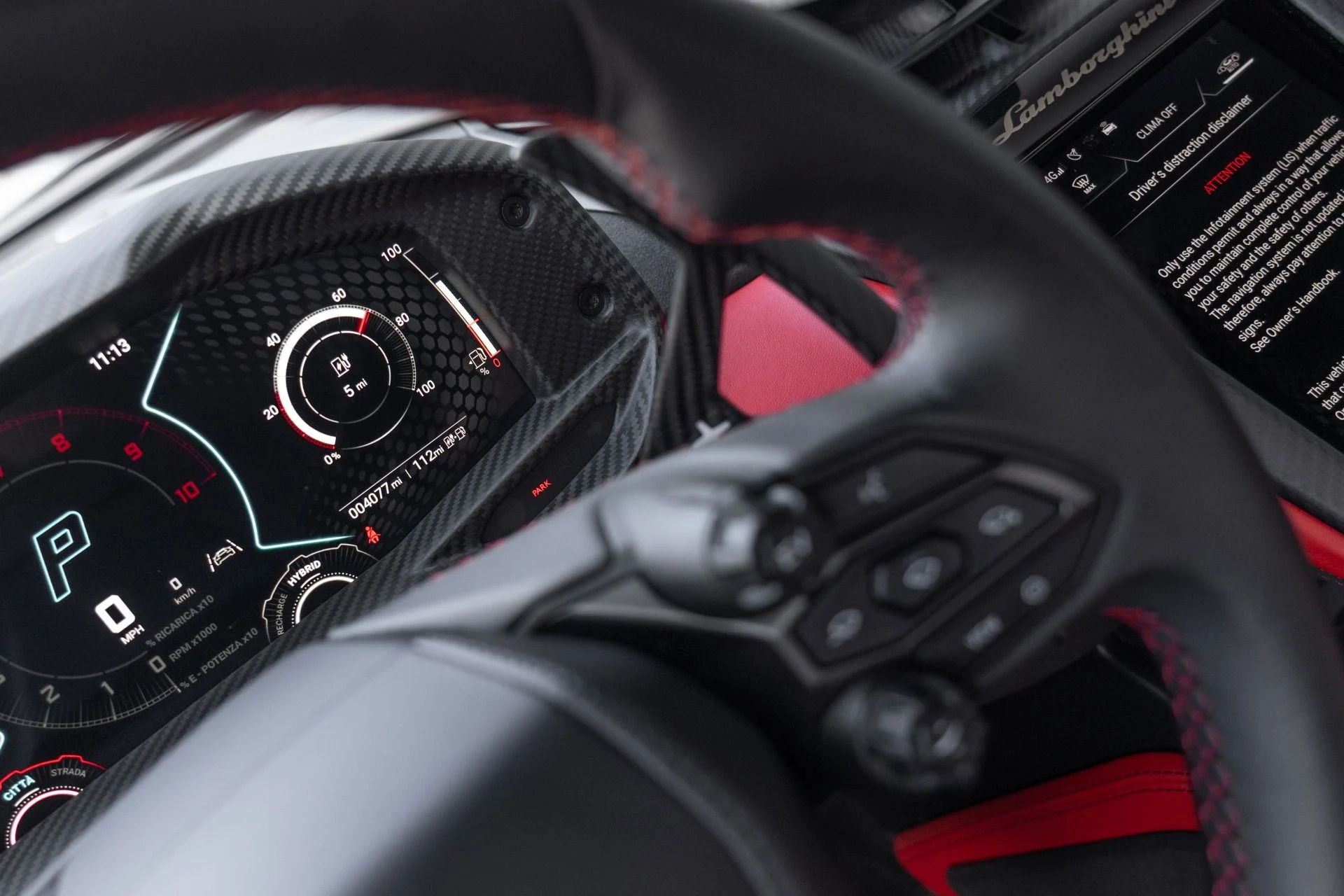 mph054_3379000179_Used_2024_Lamborghini_Revuelto_1759355869_8f182bc85b