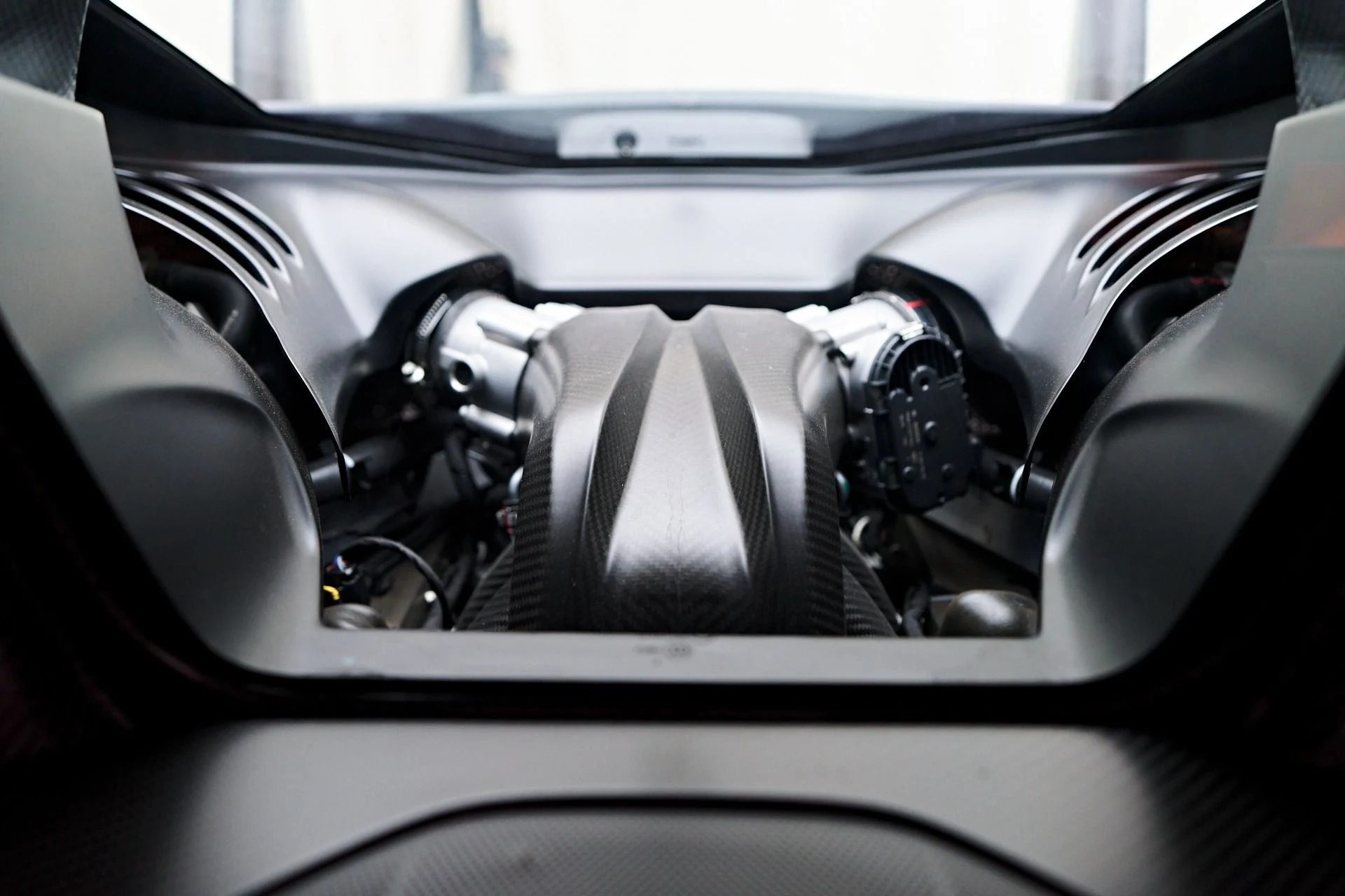 mph054_3380159768_Used_2019_Mc_Laren_Senna_1766598521_4953bc5b94